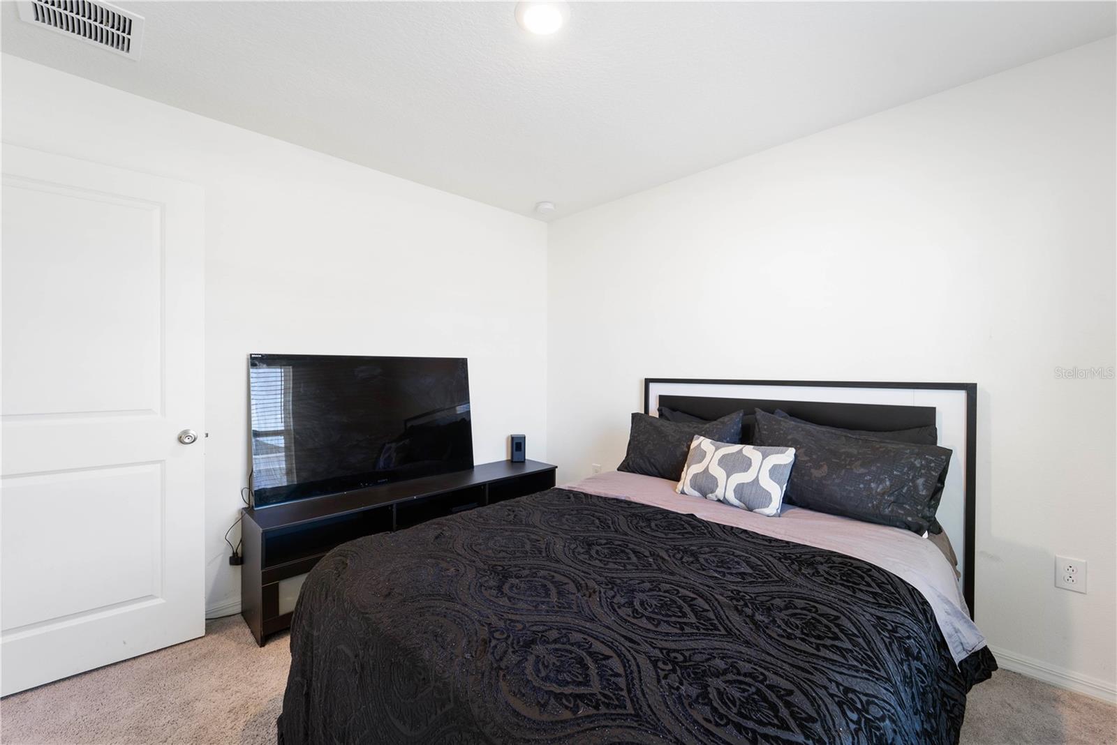 BELLAVIVA PH 1 - Residential