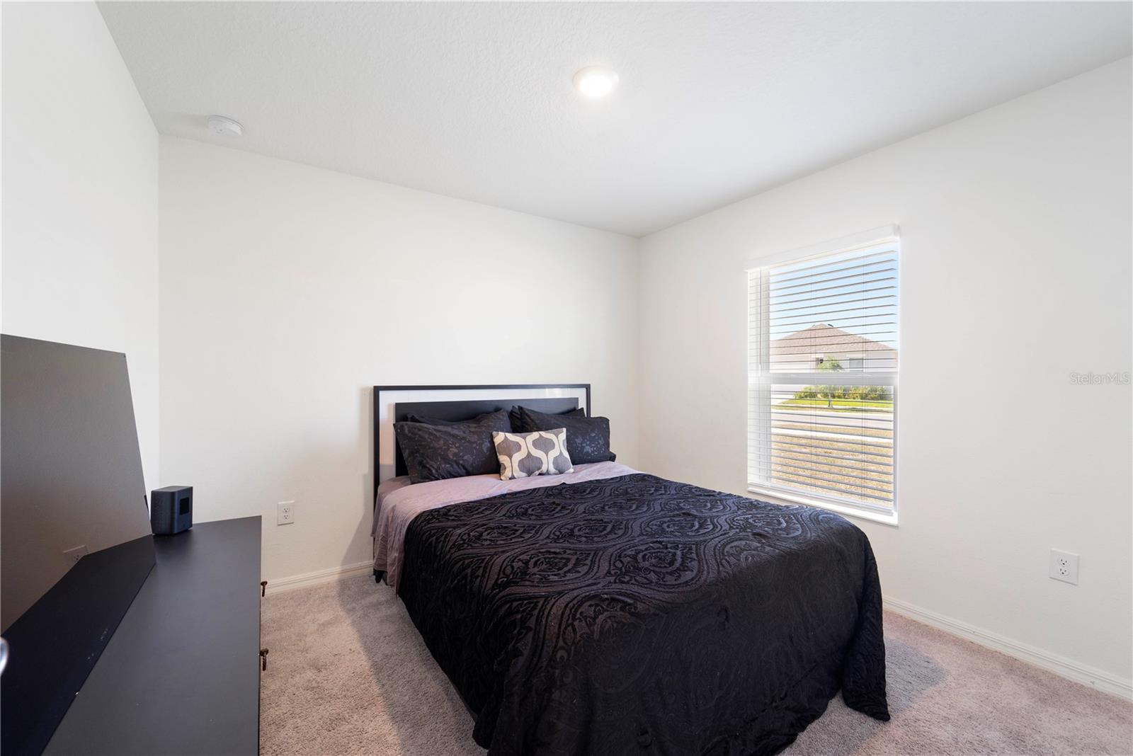 BELLAVIVA PH 1 - Residential