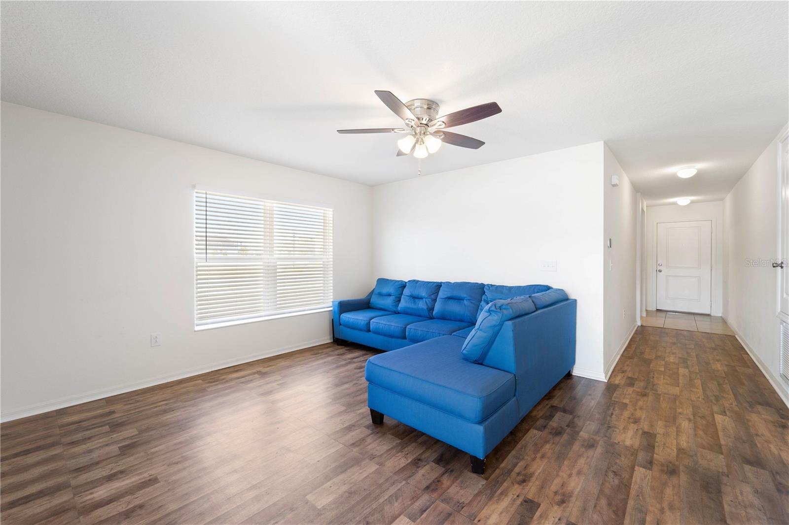 BELLAVIVA PH 1 - Residential