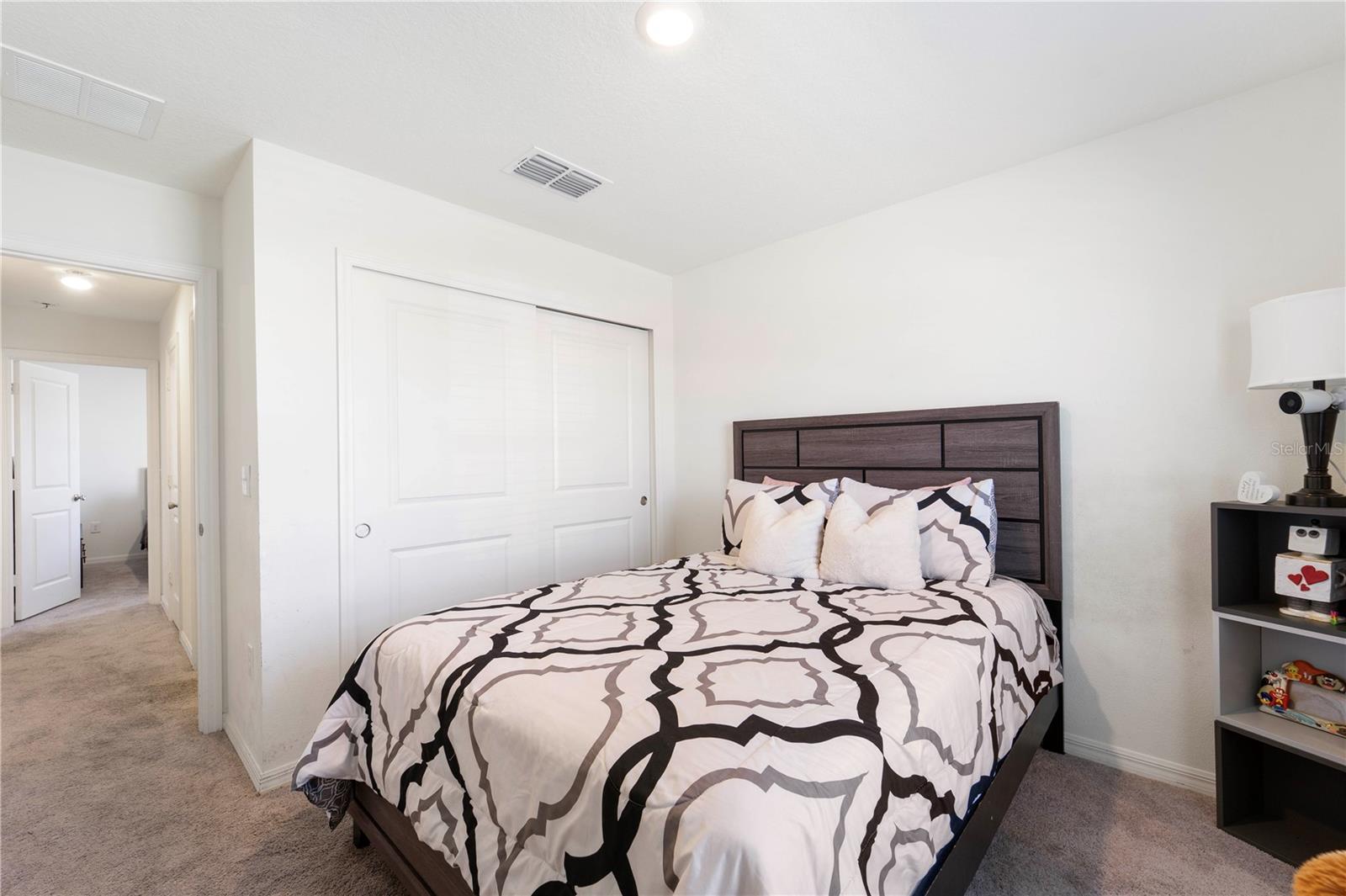 BELLAVIVA PH 1 - Residential