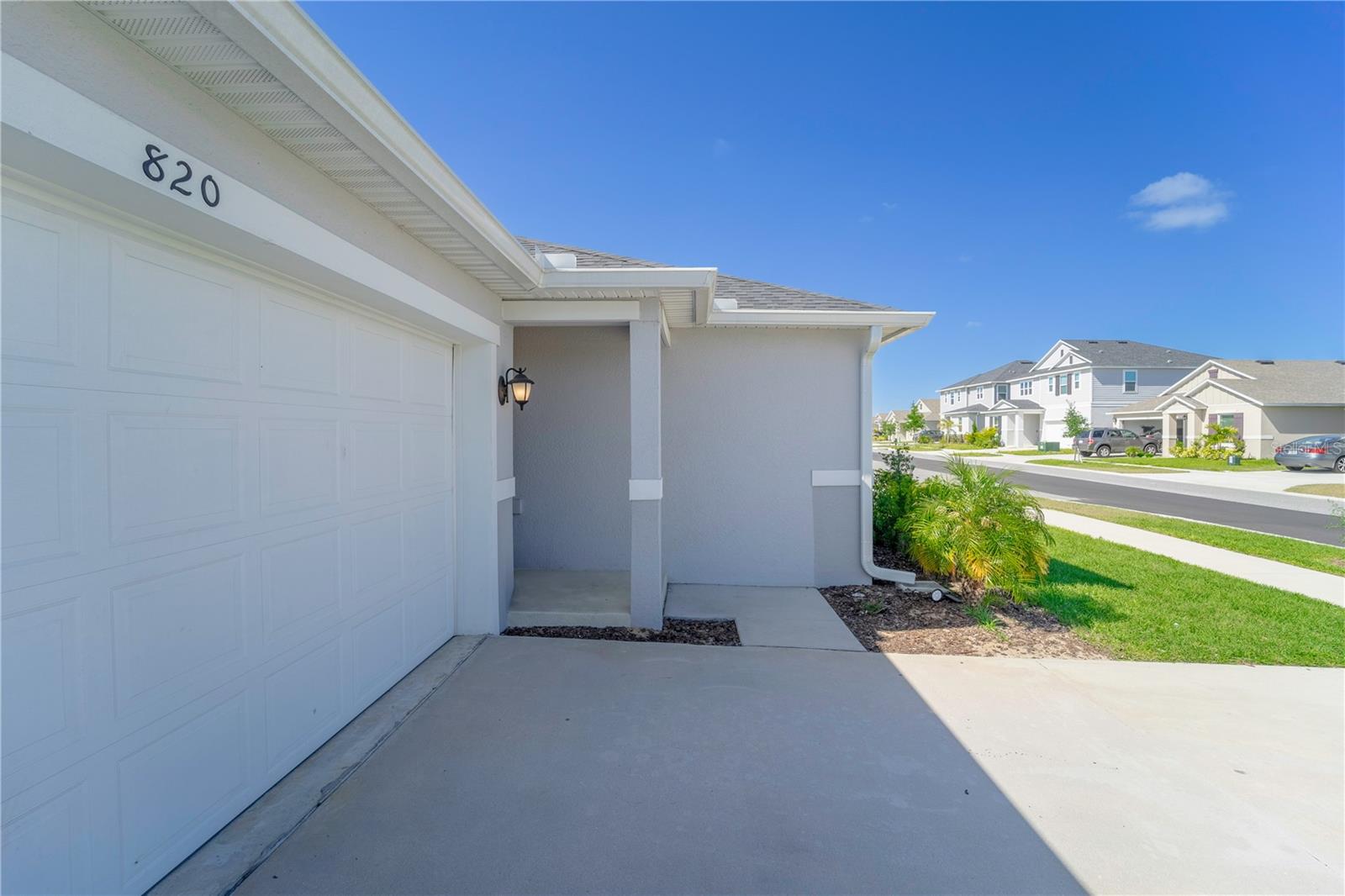 BELLAVIVA PH 1 - Residential