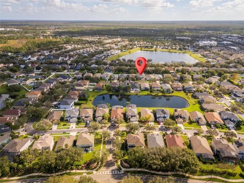 A home in ORLANDO