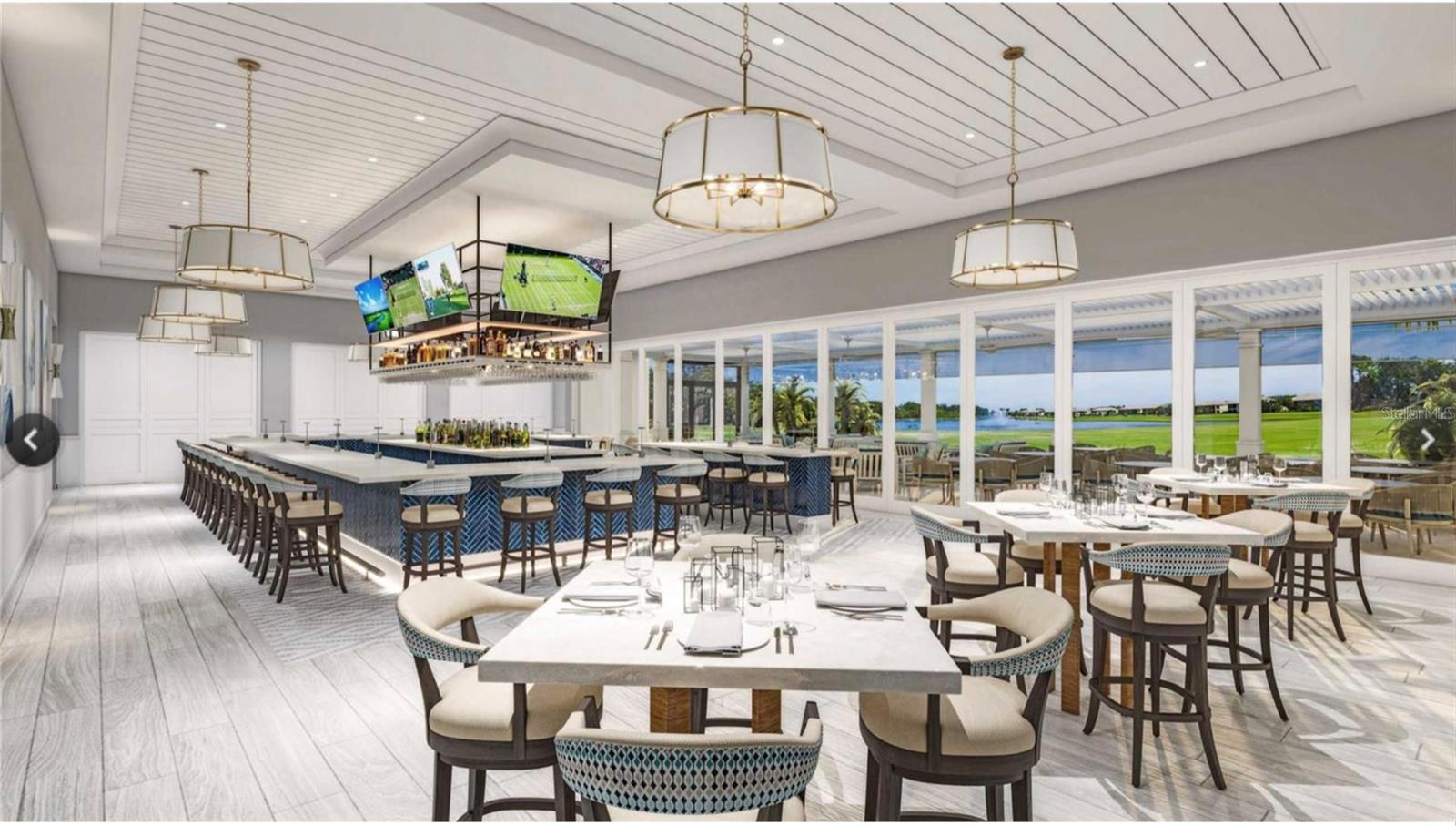 RIVER STRAND PH 4 COACH HOME - Residential Lease