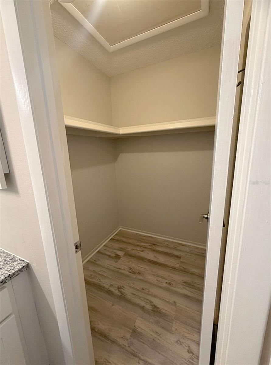 SUGAR MILL TWNHS CONDO - Residential