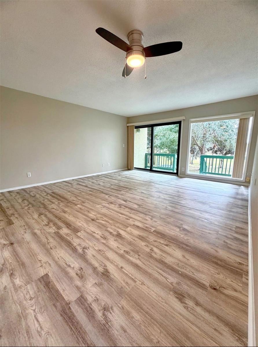 SUGAR MILL TWNHS CONDO - Residential