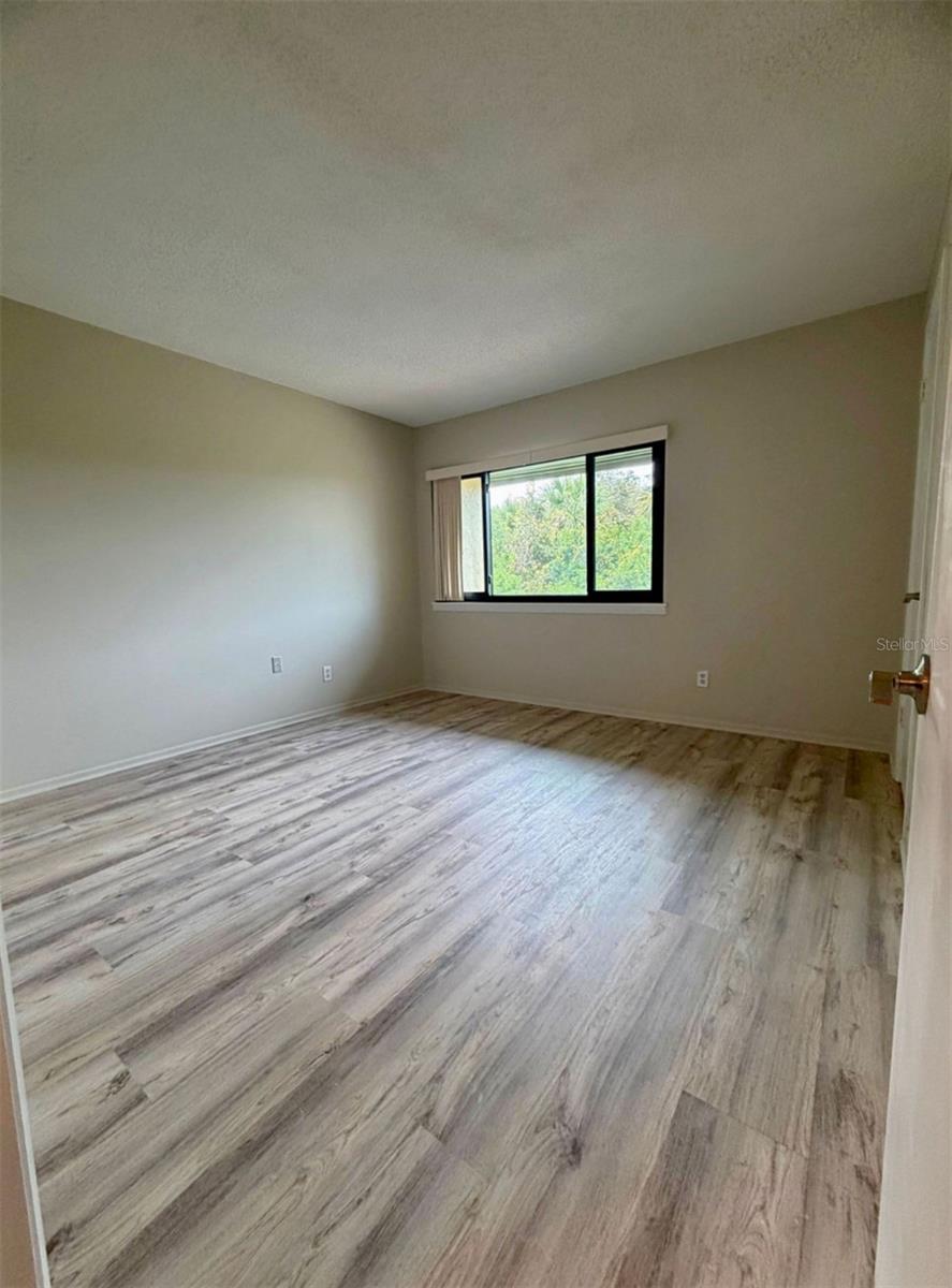 SUGAR MILL TWNHS CONDO - Residential