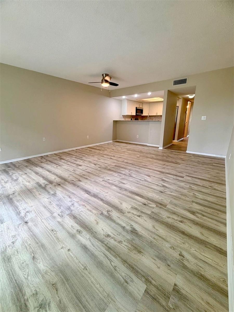 SUGAR MILL TWNHS CONDO - Residential