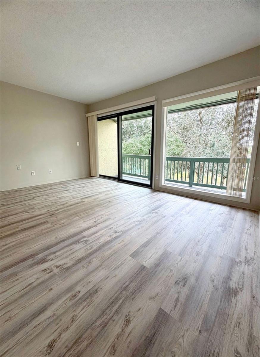 SUGAR MILL TWNHS CONDO - Residential