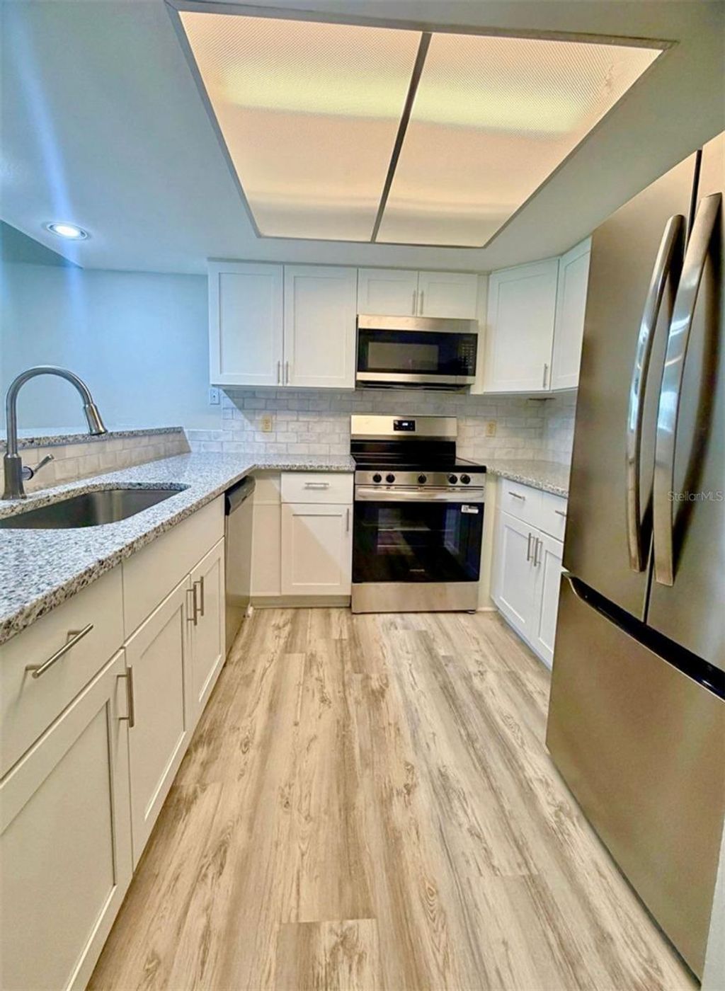 Photo of 257 Club House Boulevard, New Smyrna Beach, FL 32168 (MLS # O6367368)