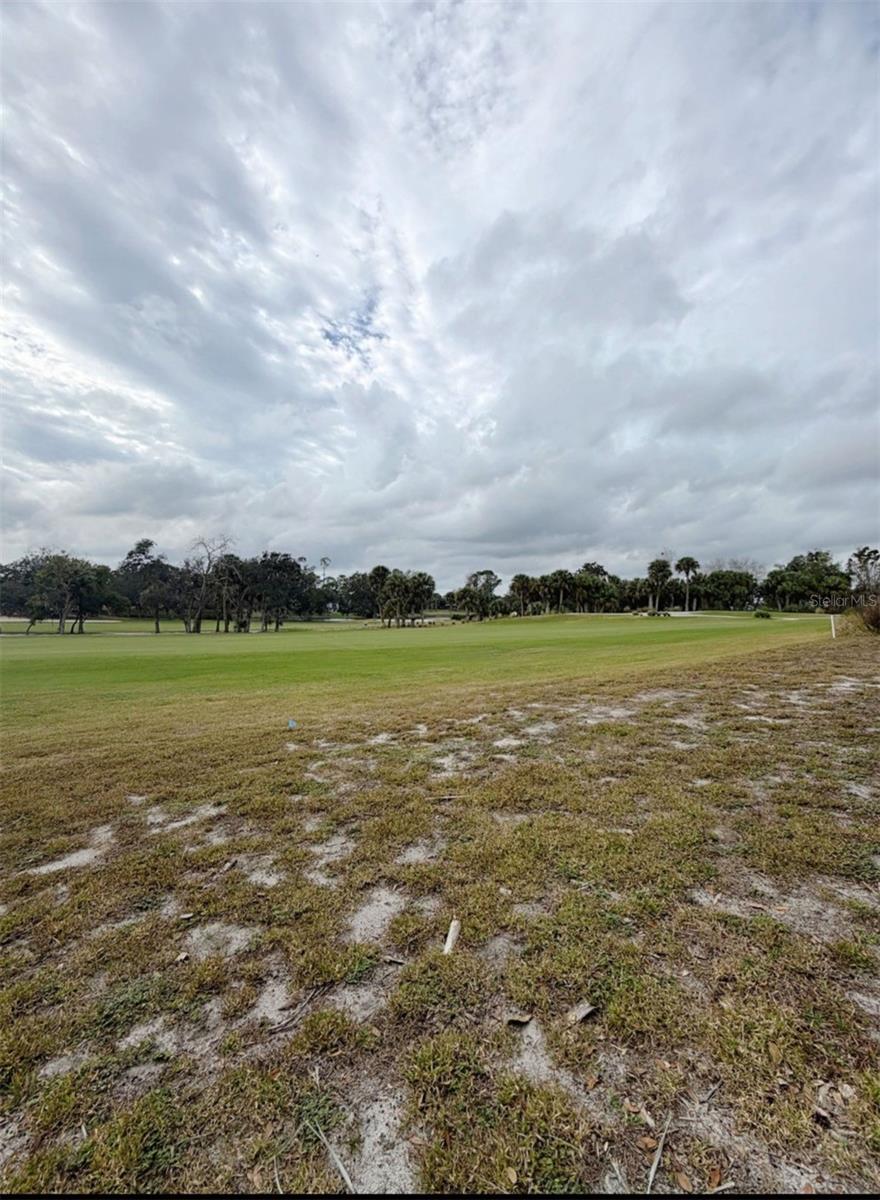 SUGAR MILL TWNHS CONDO - Residential