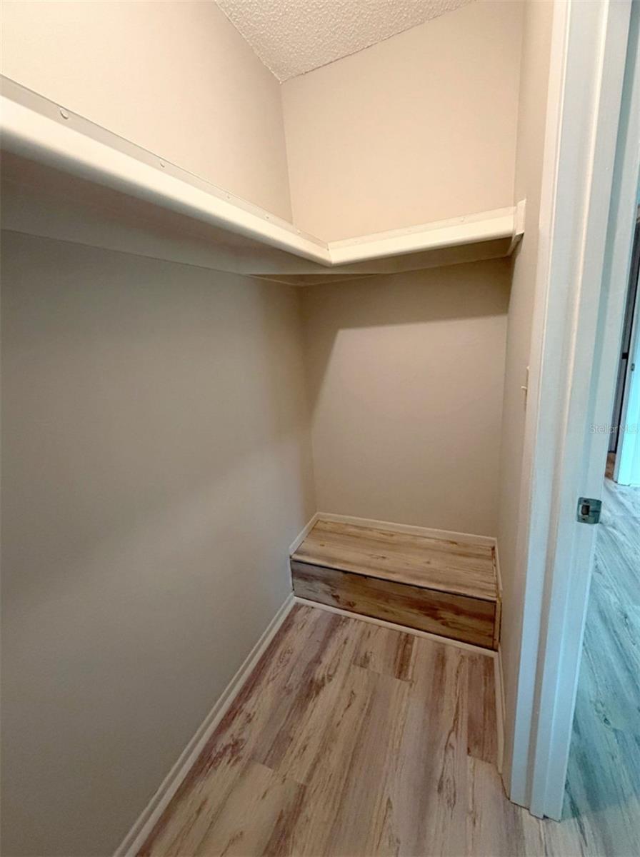 SUGAR MILL TWNHS CONDO - Residential