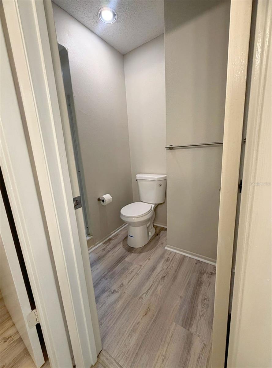 SUGAR MILL TWNHS CONDO - Residential