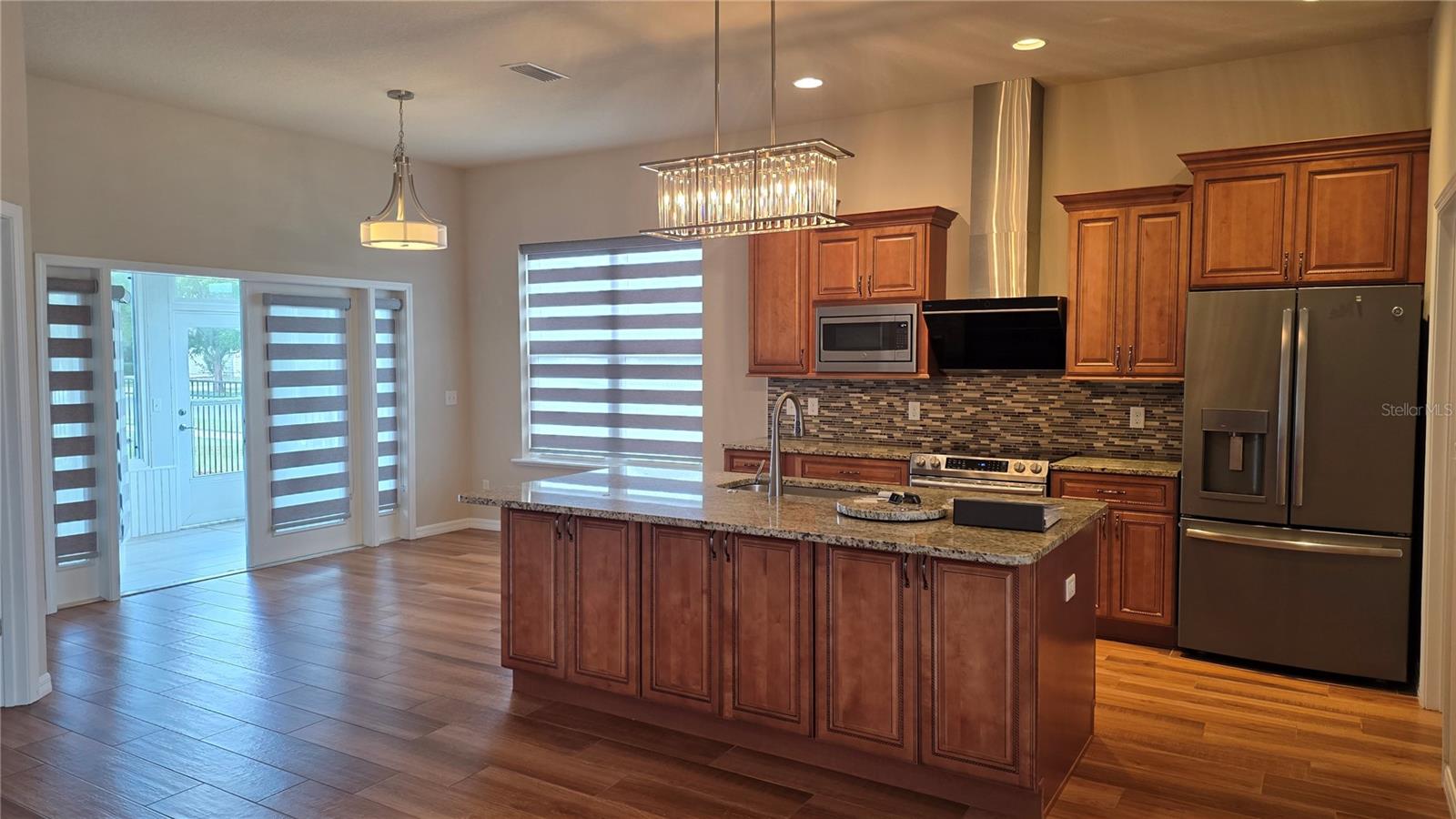 11876 SW 29TH PLACE OK