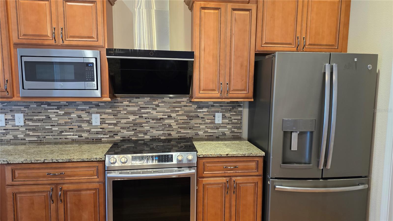 11876 SW 29TH PLACE OK