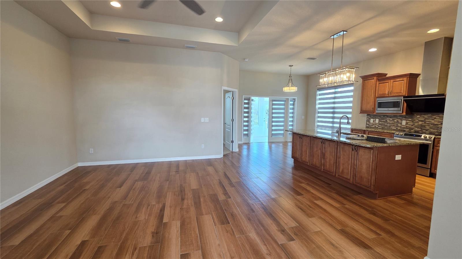 11876 SW 29TH PLACE OK