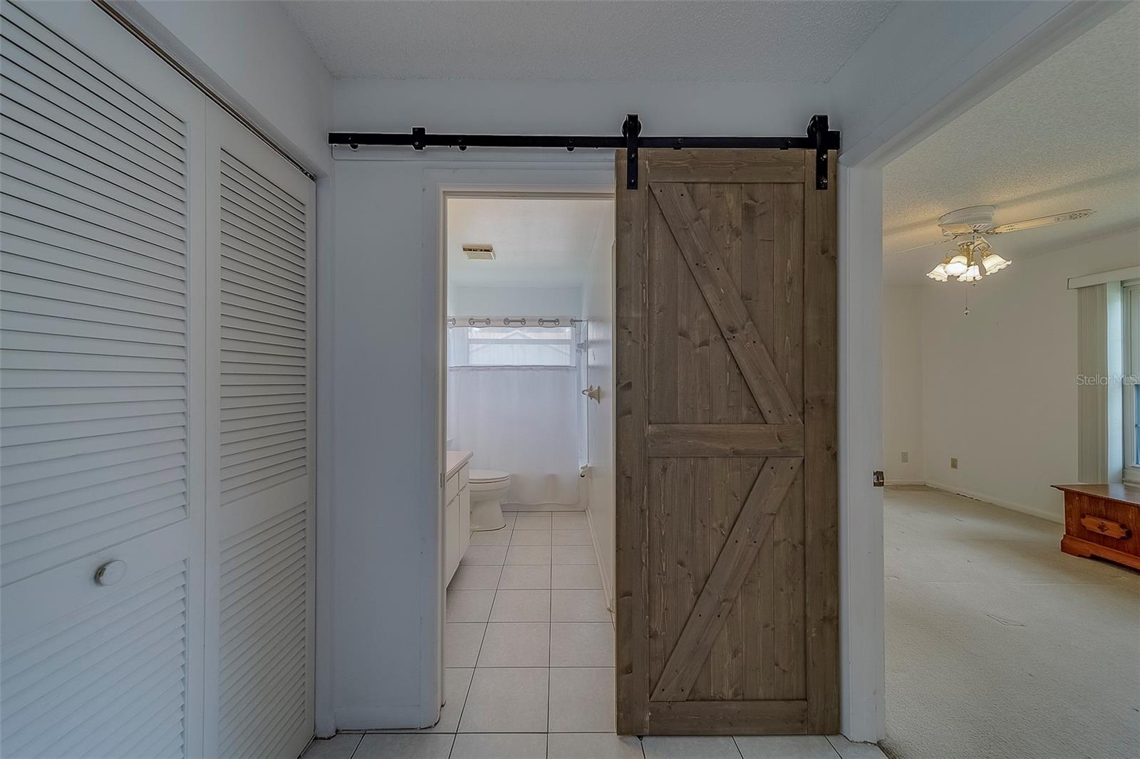 MAINLANDS OF TAMARAC BY THE GULF - Residential