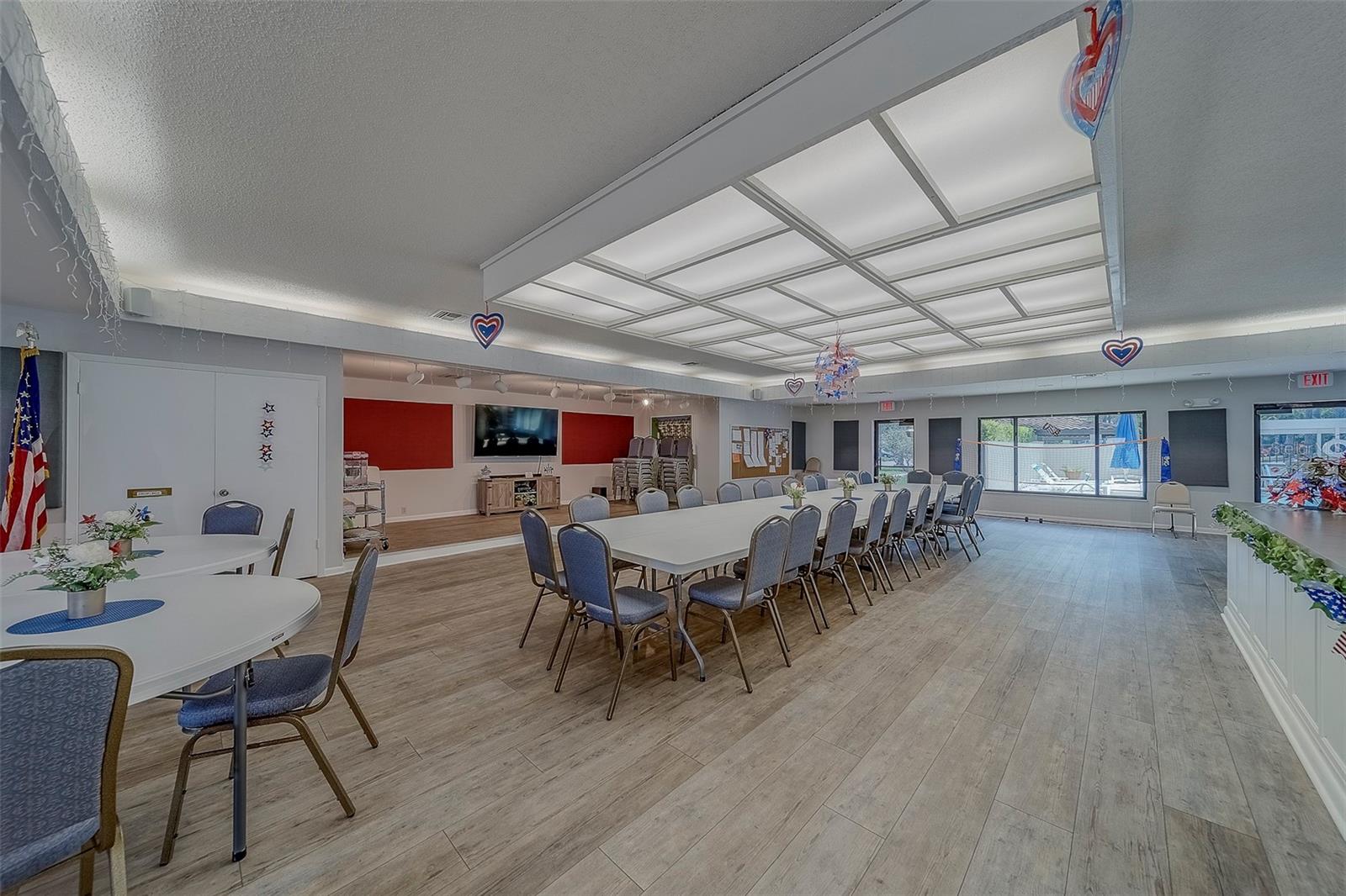 MAINLANDS OF TAMARAC BY THE GULF - Residential