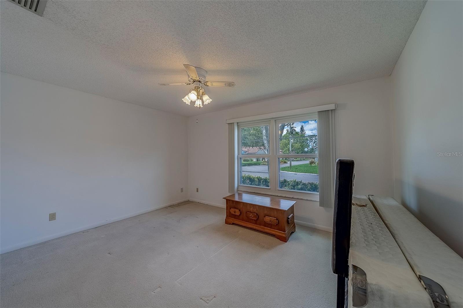 MAINLANDS OF TAMARAC BY THE GULF - Residential