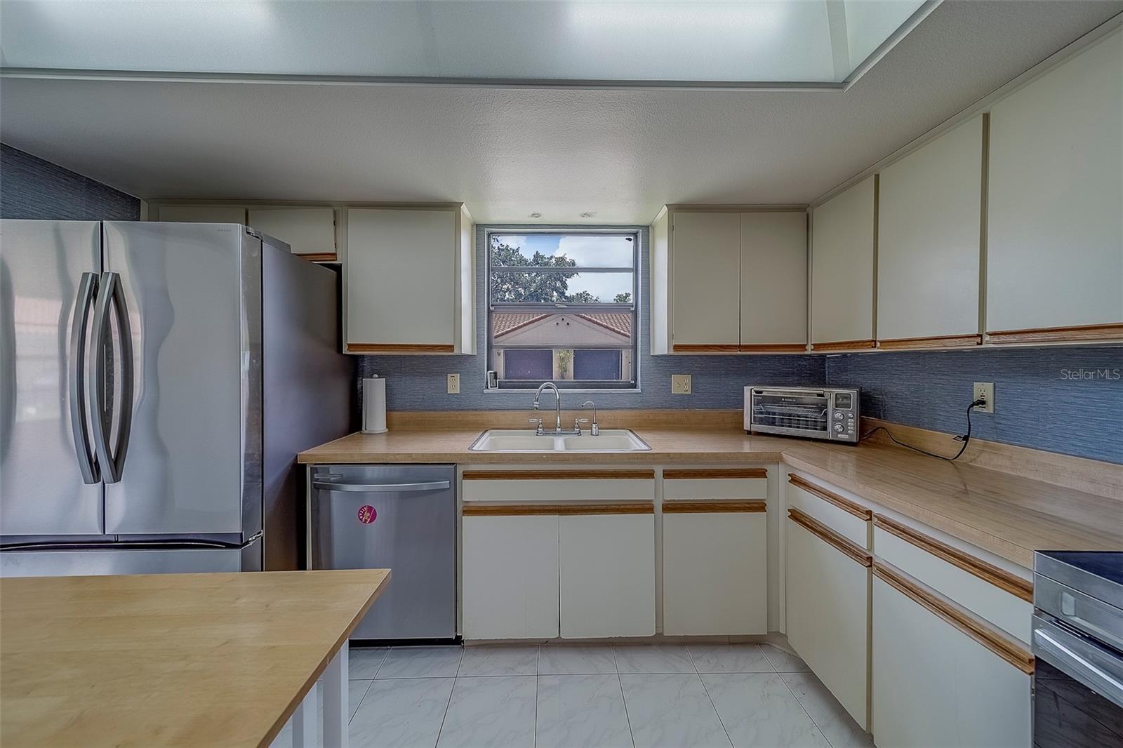 MAINLANDS OF TAMARAC BY THE GULF - Residential