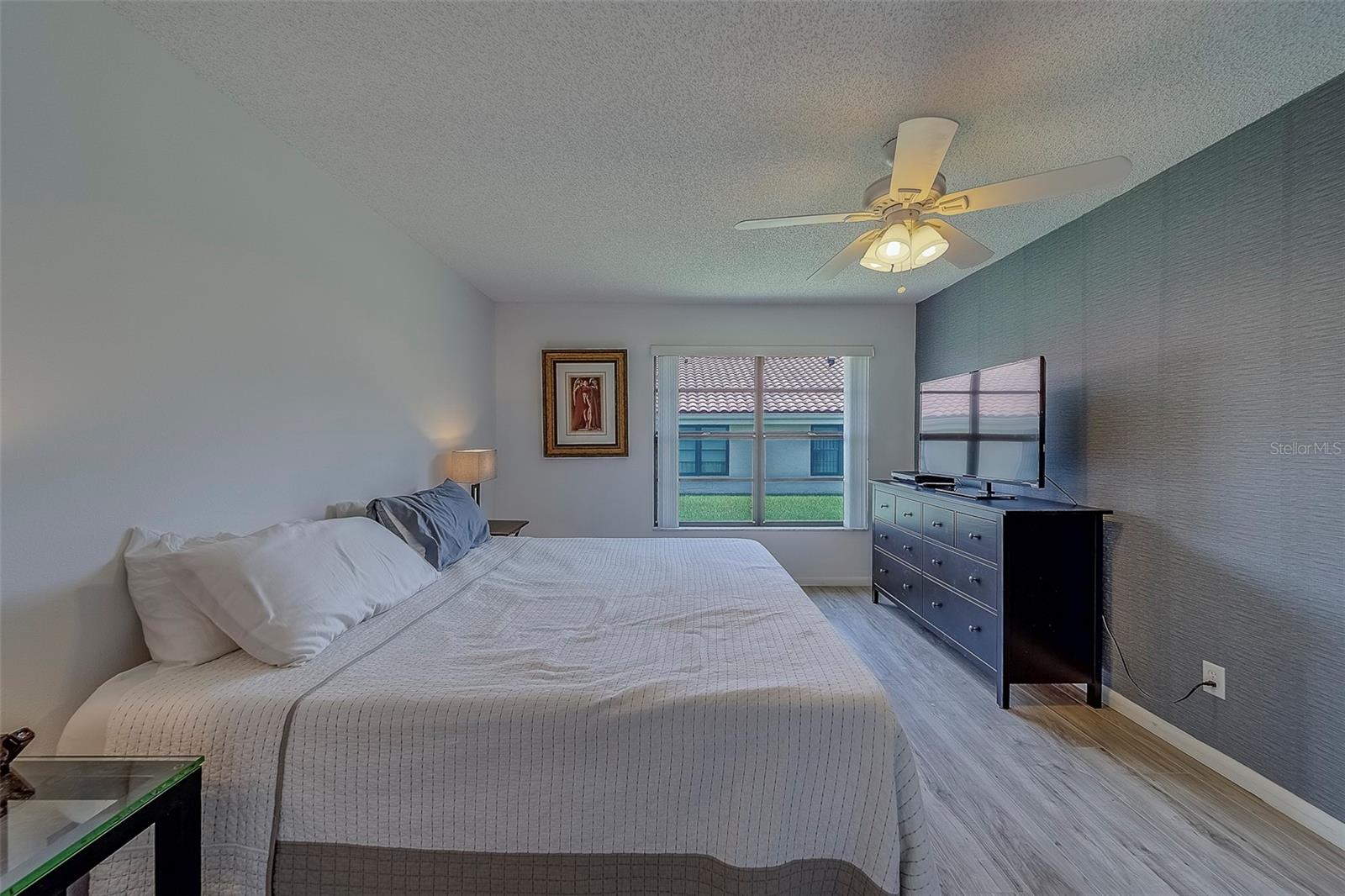 MAINLANDS OF TAMARAC BY THE GULF - Residential