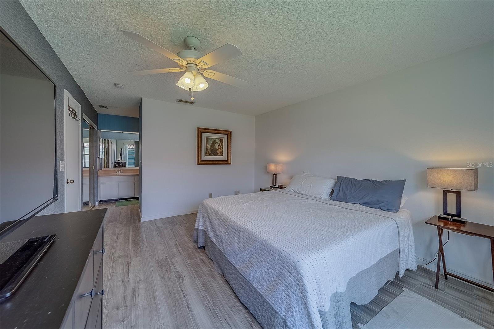 MAINLANDS OF TAMARAC BY THE GULF - Residential