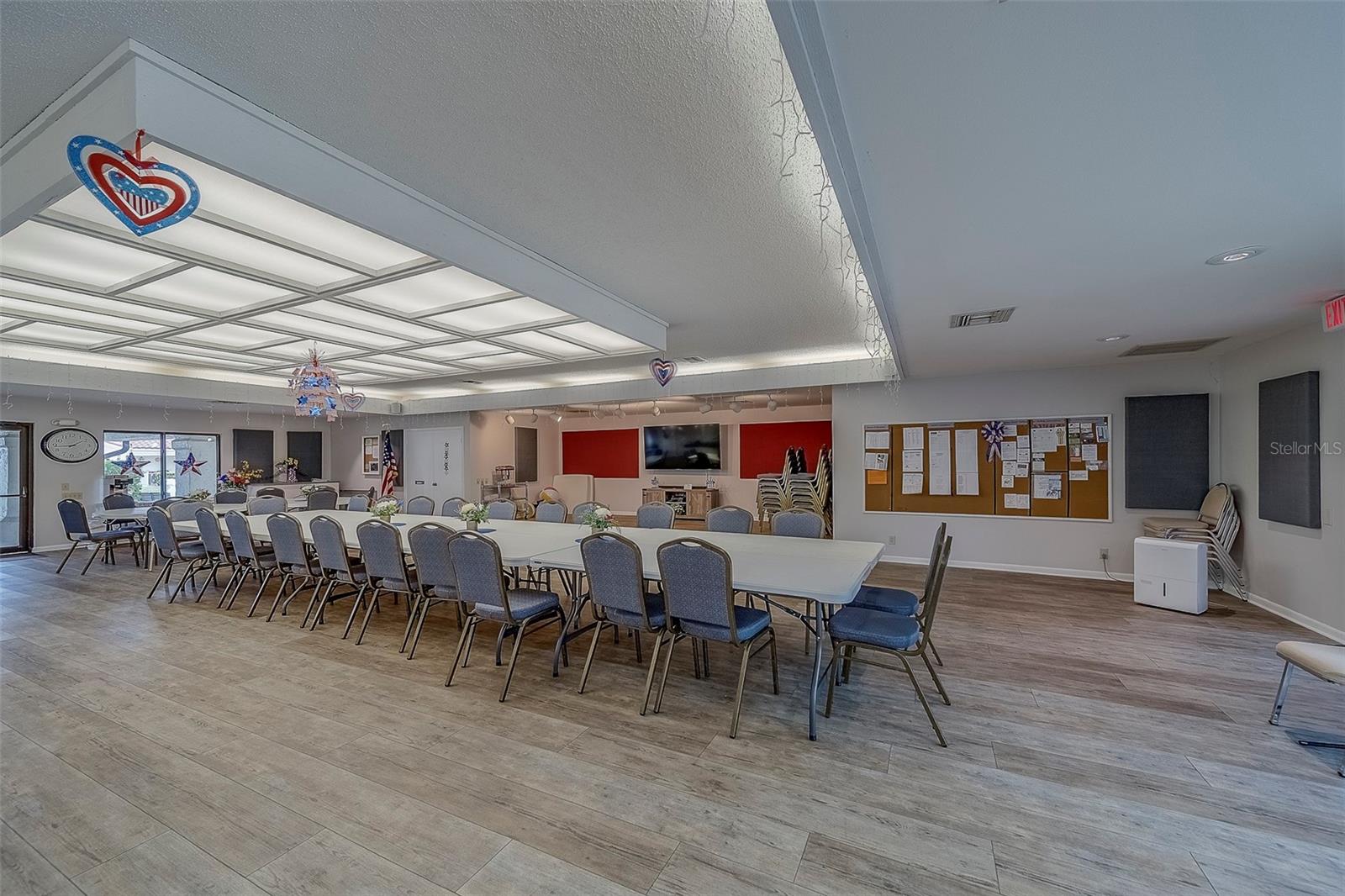 MAINLANDS OF TAMARAC BY THE GULF - Residential