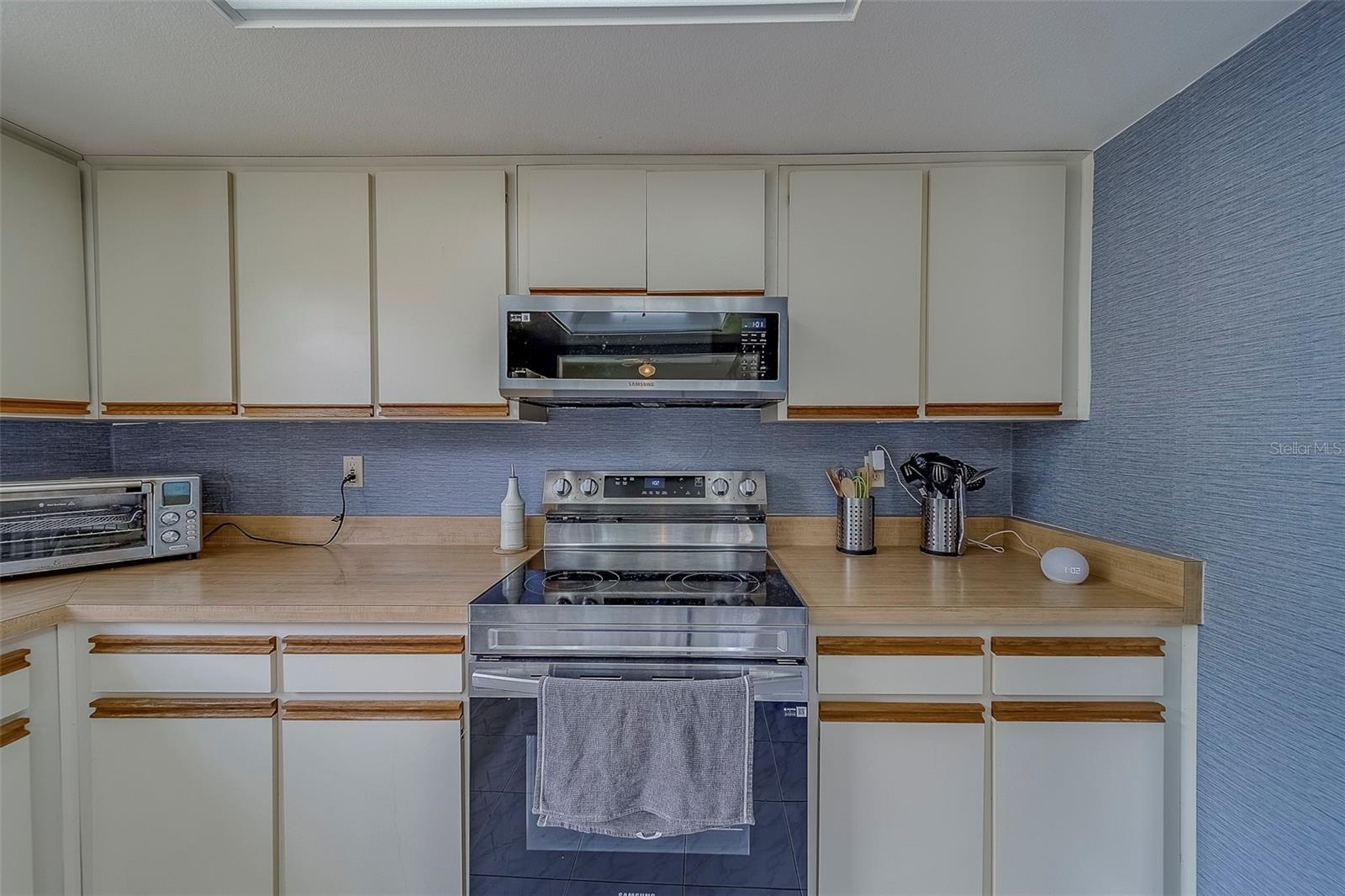 MAINLANDS OF TAMARAC BY THE GULF - Residential