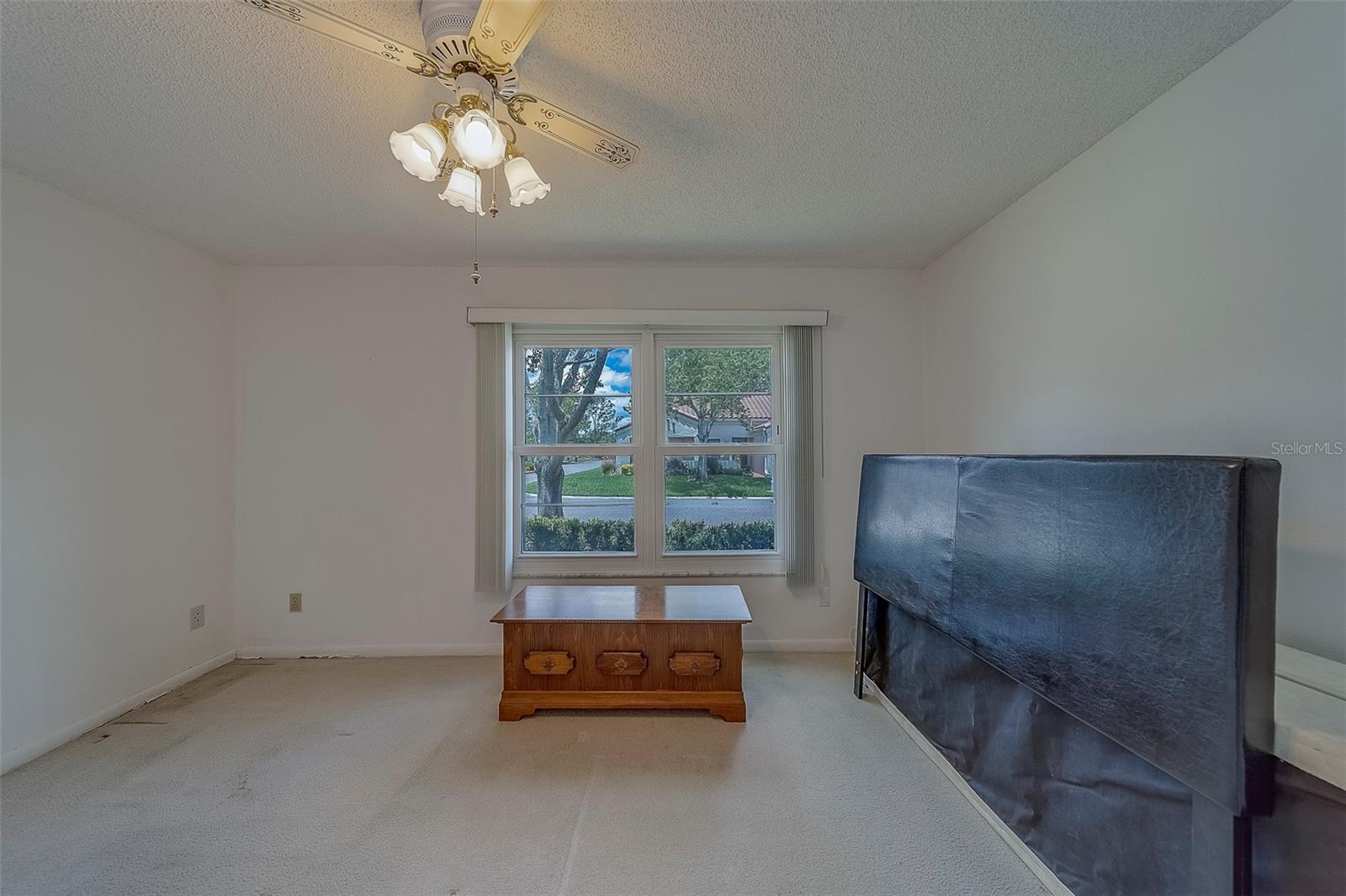 MAINLANDS OF TAMARAC BY THE GULF - Residential