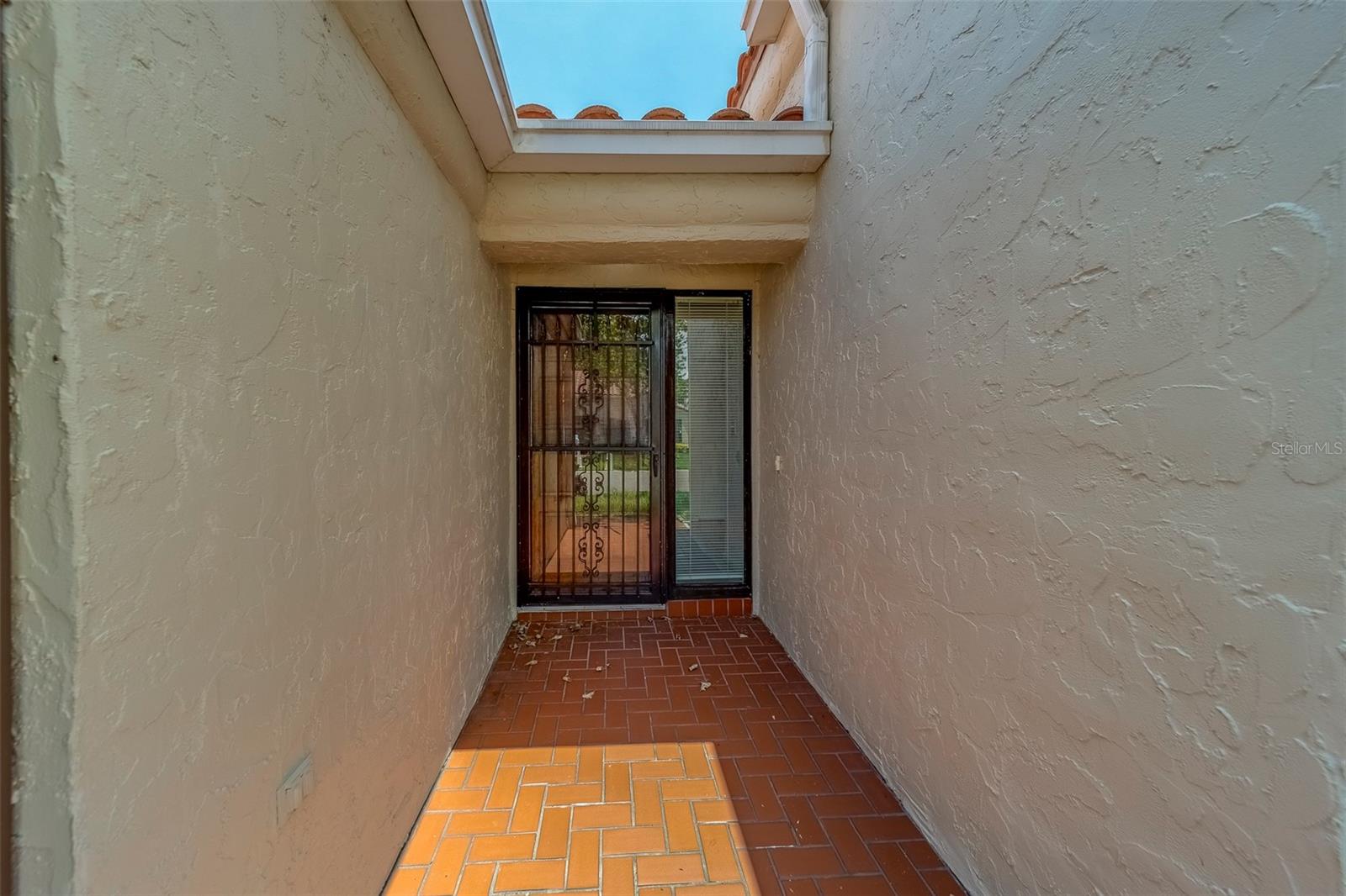 MAINLANDS OF TAMARAC BY THE GULF - Residential