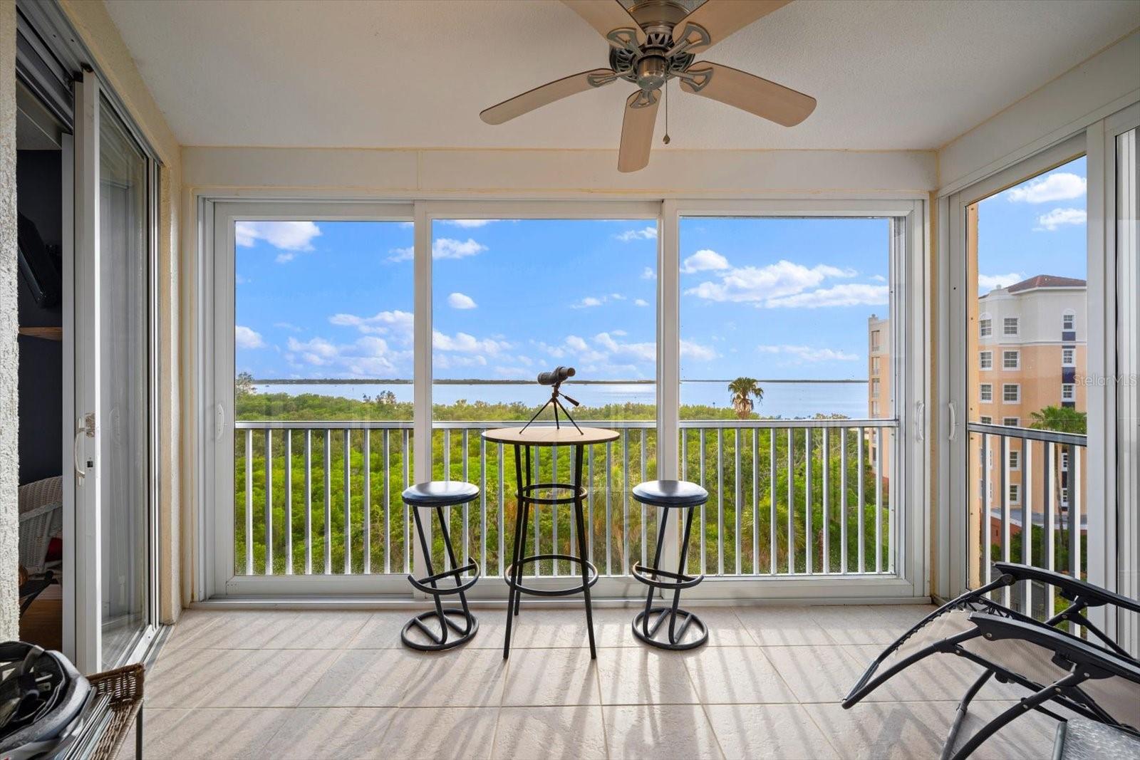 Photo 17 of 31 of 2625 TERRA CEIA BAY BOULEVARD 505 condo