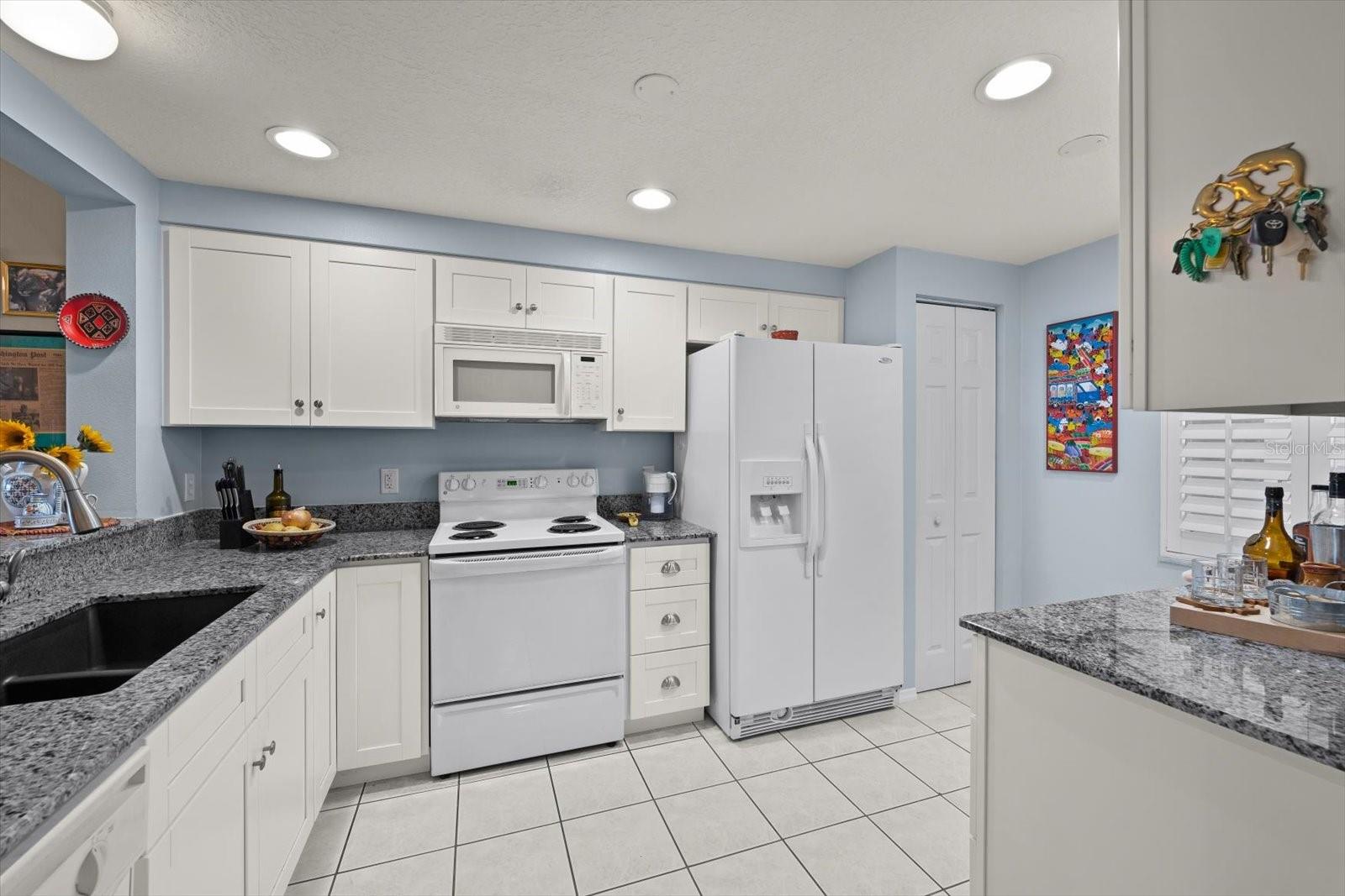 Photo 9 of 31 of 2625 TERRA CEIA BAY BOULEVARD 505 condo