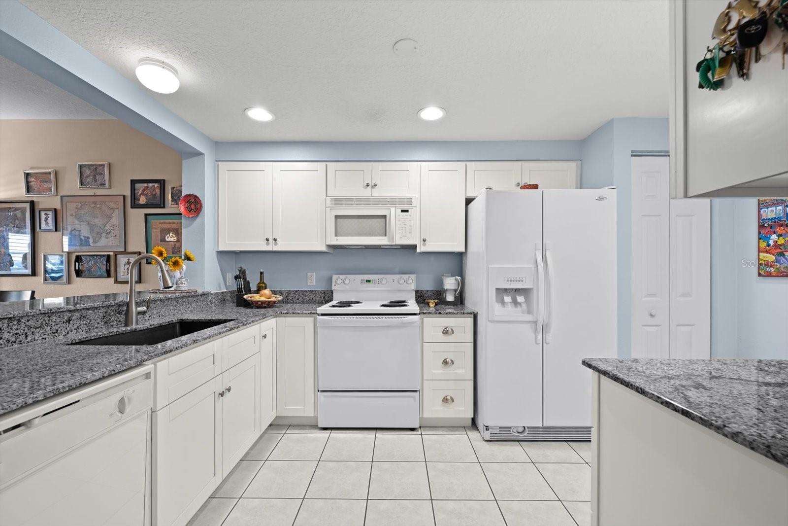 Photo 8 of 31 of 2625 TERRA CEIA BAY BOULEVARD 505 condo