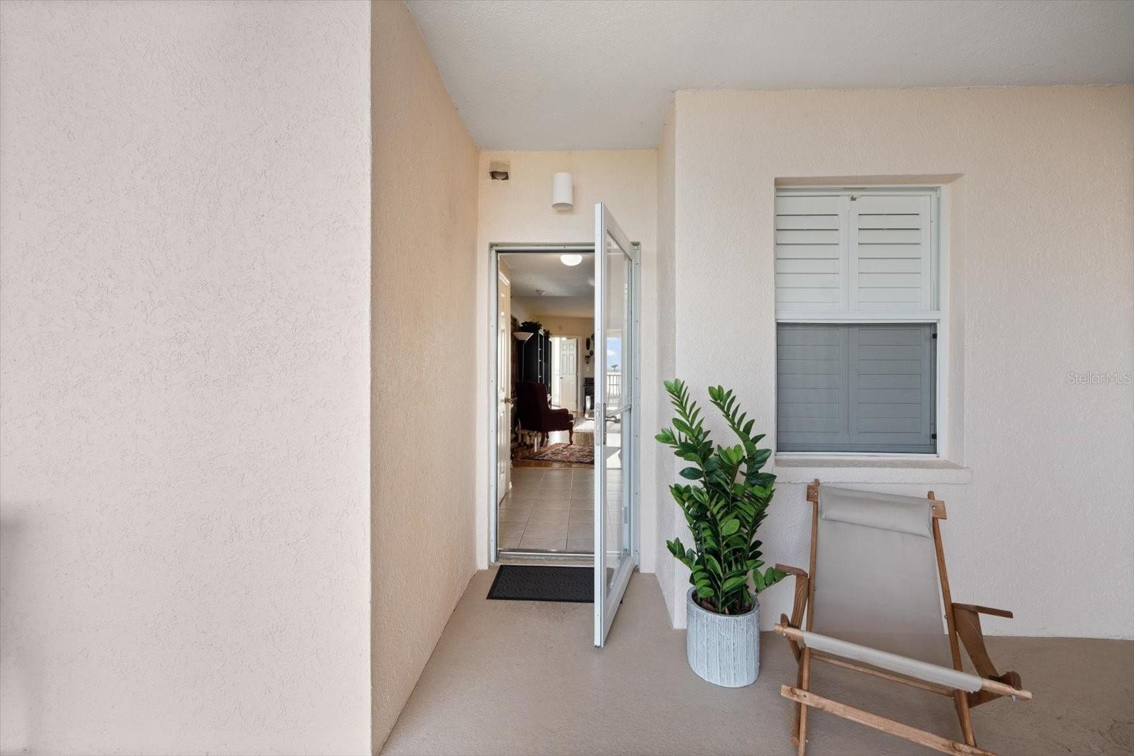 Photo 27 of 31 of 2625 TERRA CEIA BAY BOULEVARD 505 condo
