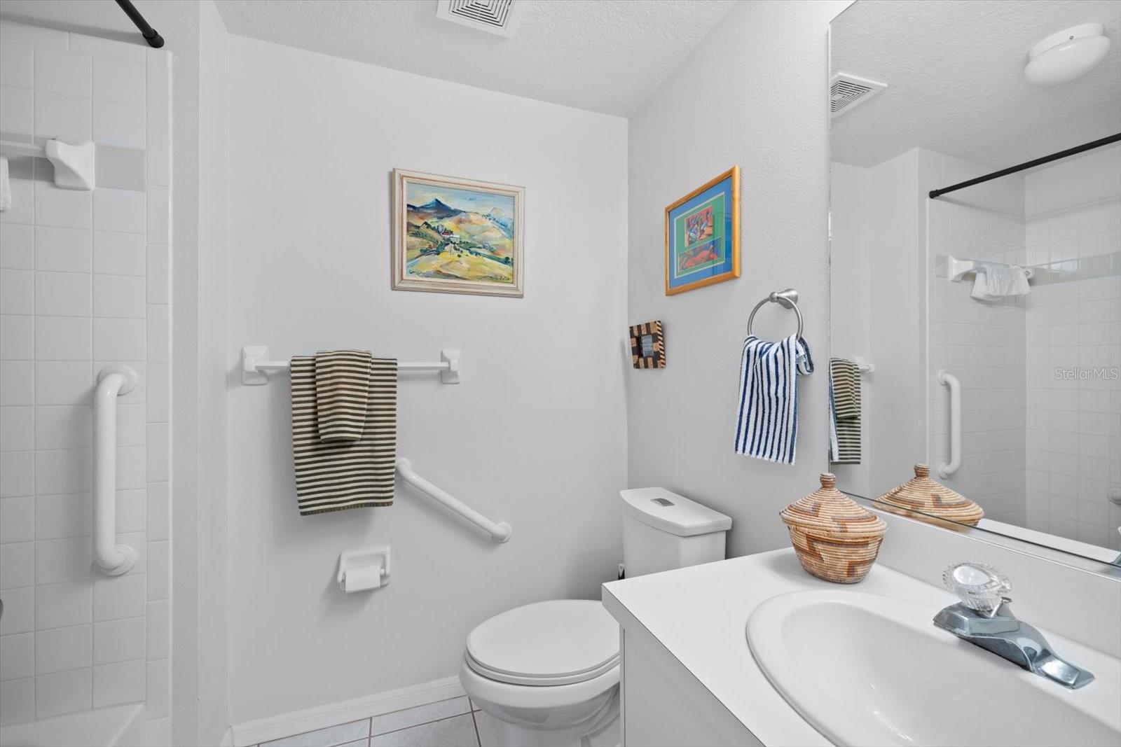 Photo 21 of 31 of 2625 TERRA CEIA BAY BOULEVARD 505 condo