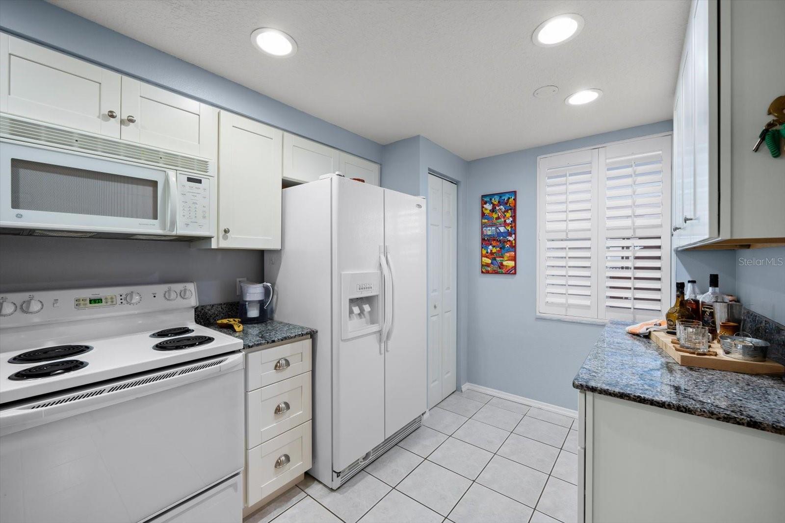 Photo 11 of 31 of 2625 TERRA CEIA BAY BOULEVARD 505 condo