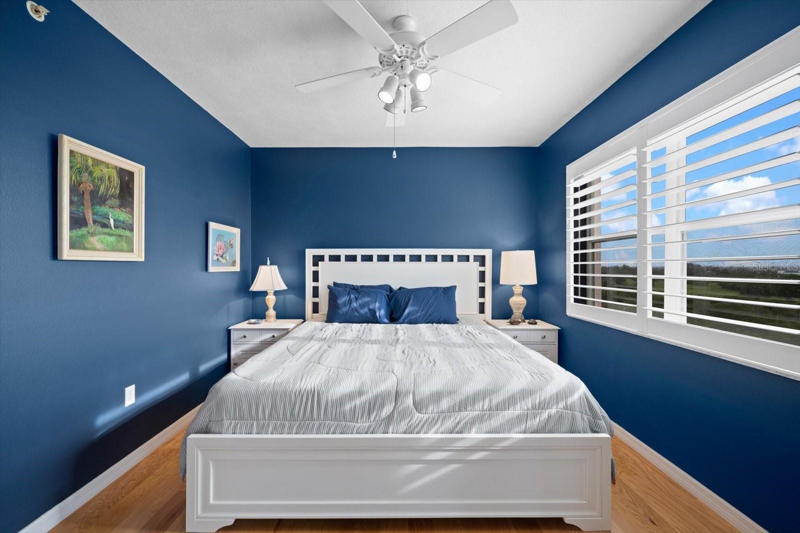 Photo 13 of 31 of 2625 TERRA CEIA BAY BOULEVARD 505 condo