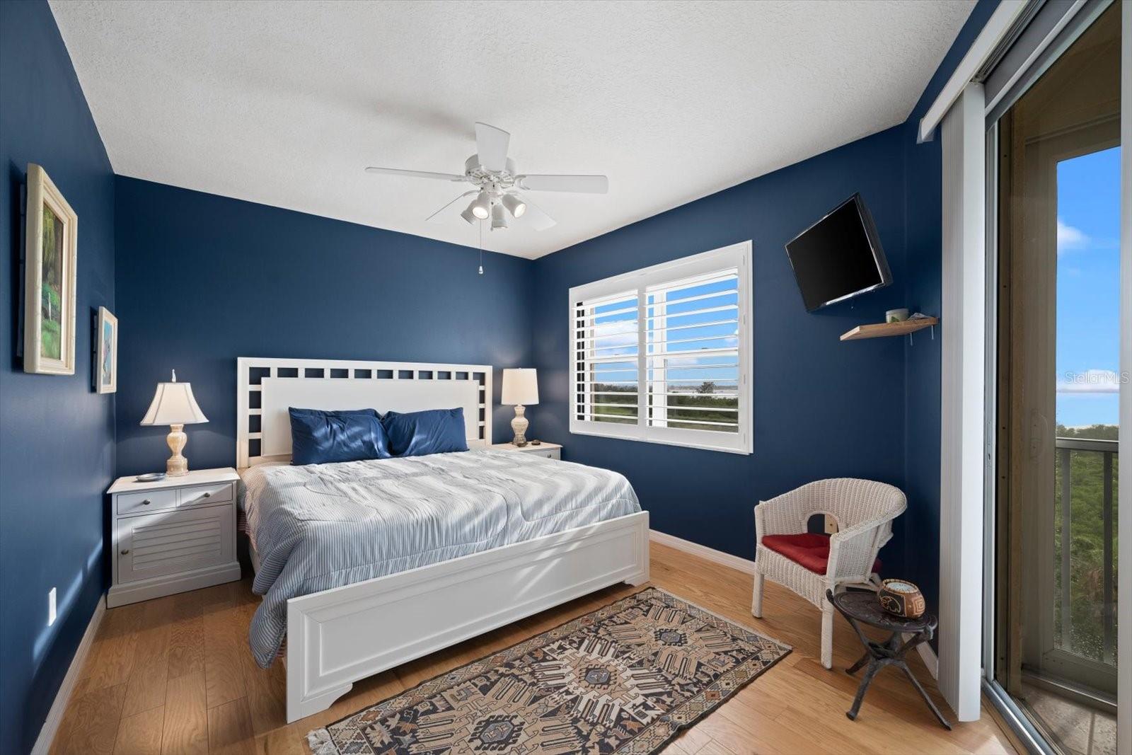 Photo 12 of 31 of 2625 TERRA CEIA BAY BOULEVARD 505 condo
