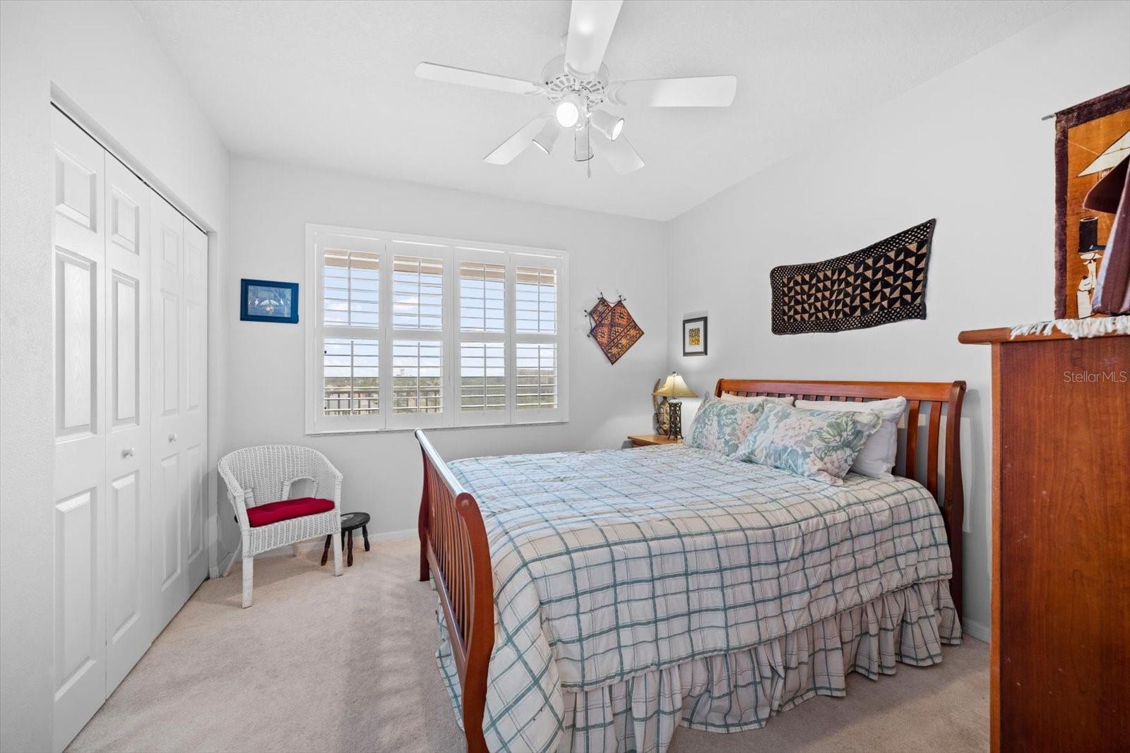 Photo 19 of 31 of 2625 TERRA CEIA BAY BOULEVARD 505 condo