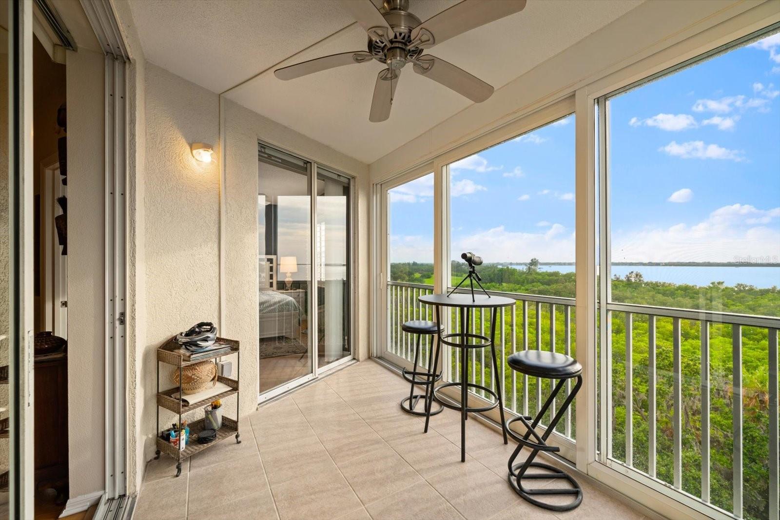 Photo 24 of 31 of 2625 TERRA CEIA BAY BOULEVARD 505 condo
