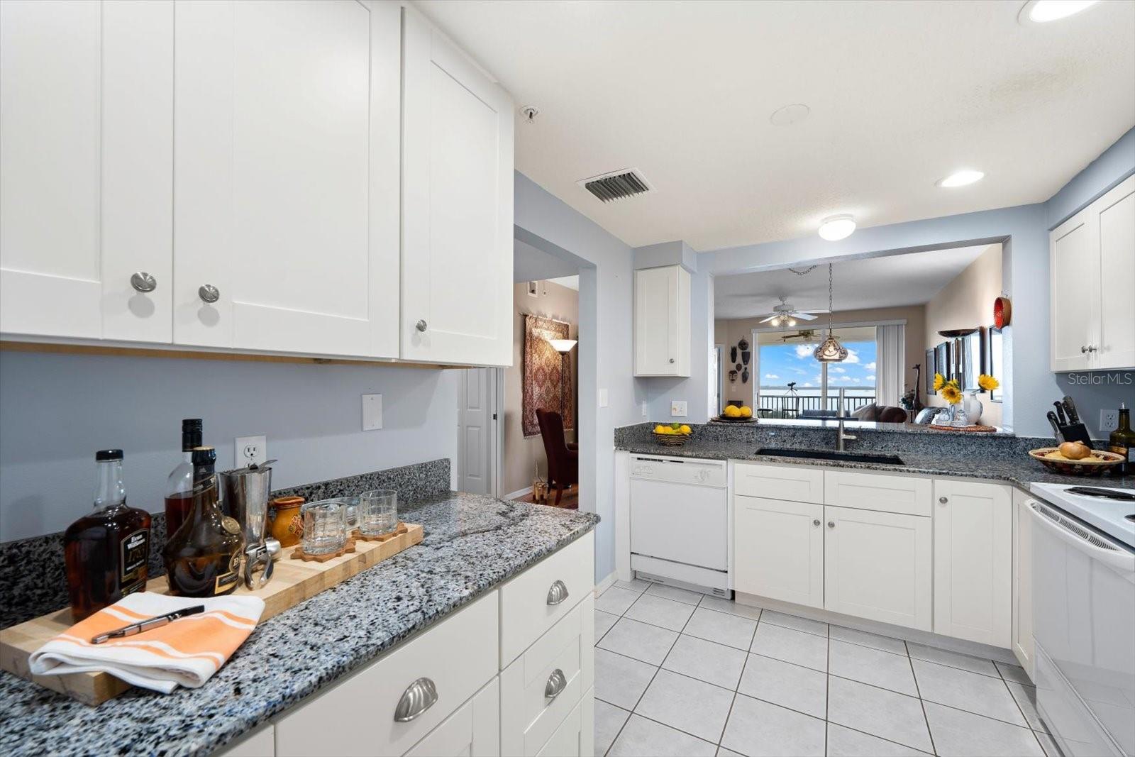 Photo 10 of 31 of 2625 TERRA CEIA BAY BOULEVARD 505 condo