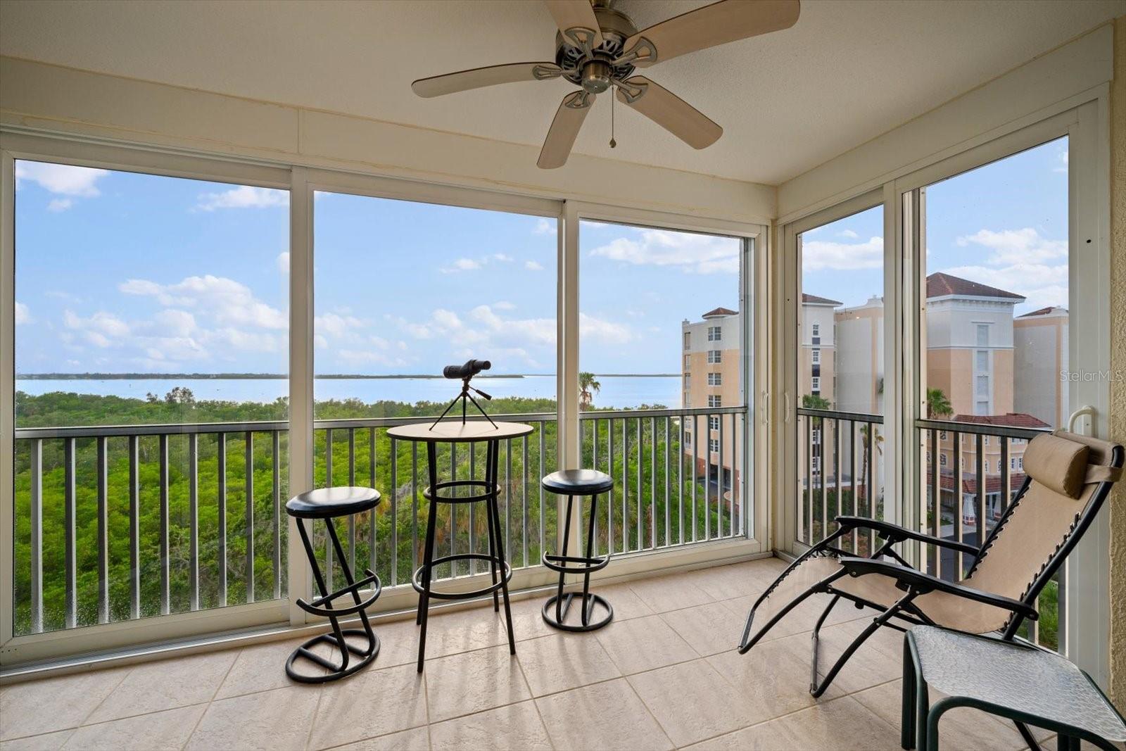 Photo 18 of 31 of 2625 TERRA CEIA BAY BOULEVARD 505 condo