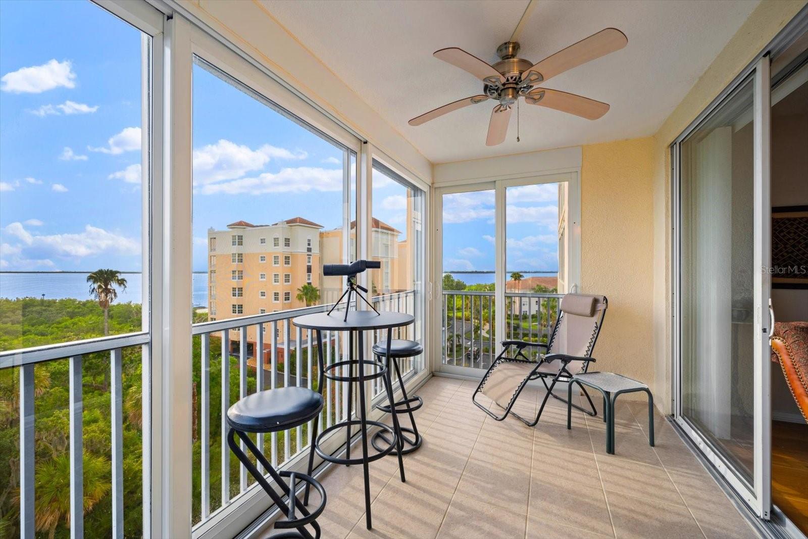 Photo 25 of 31 of 2625 TERRA CEIA BAY BOULEVARD 505 condo