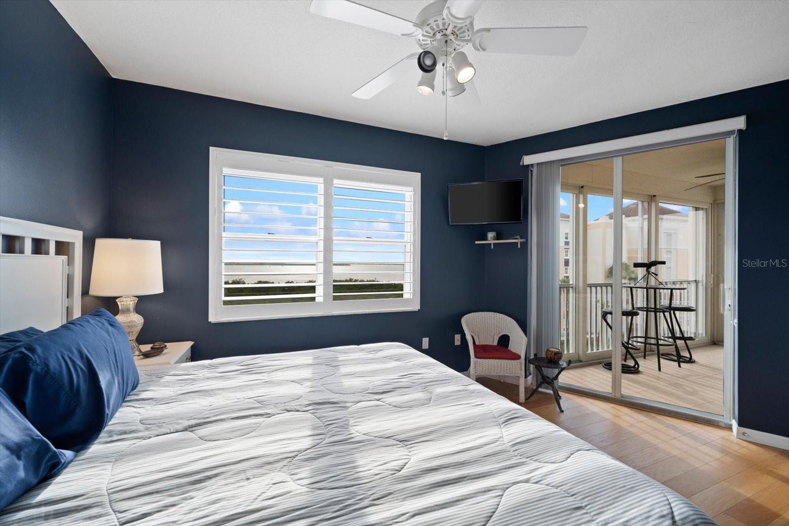 Photo 16 of 31 of 2625 TERRA CEIA BAY BOULEVARD 505 condo