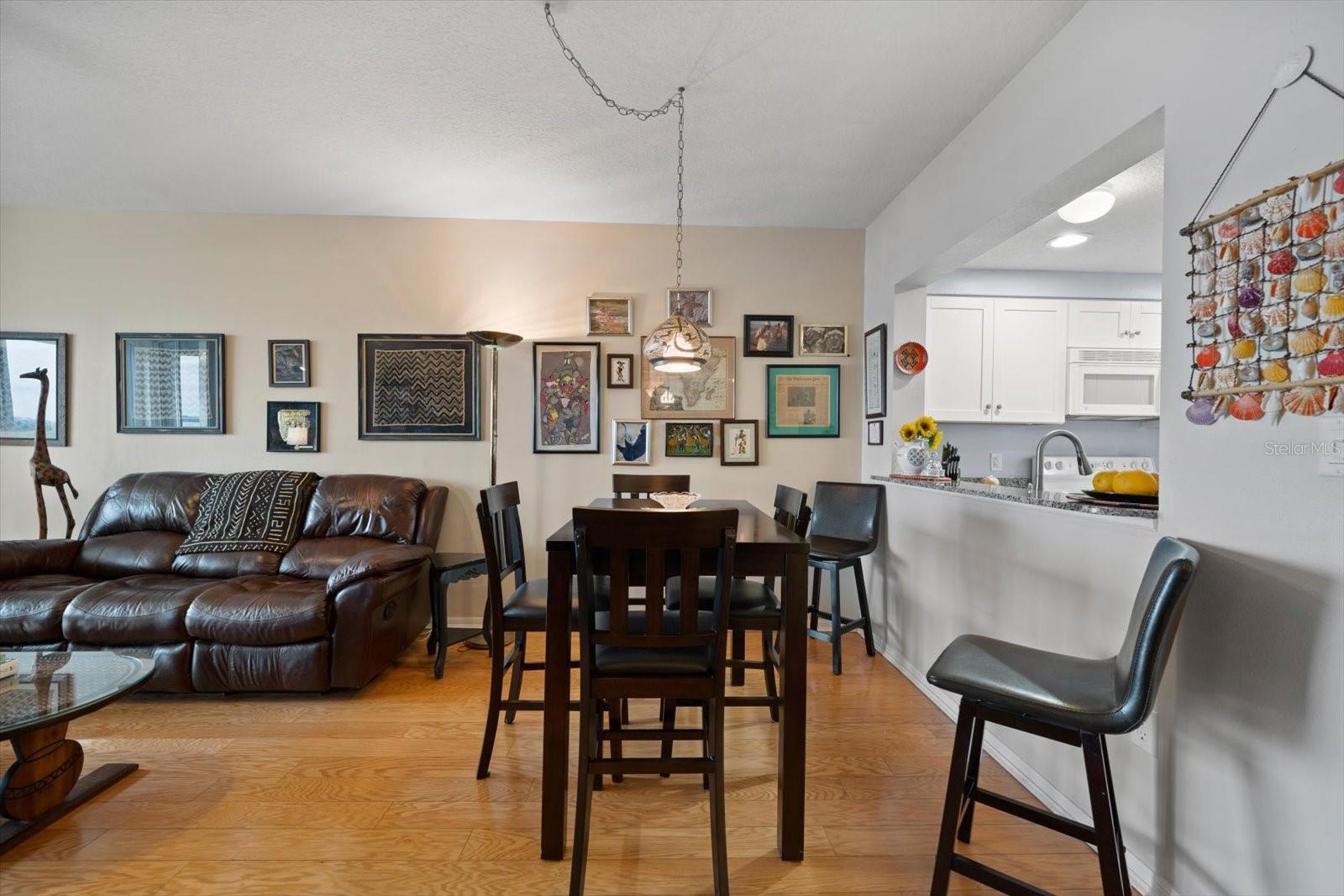 Photo 6 of 31 of 2625 TERRA CEIA BAY BOULEVARD 505 condo