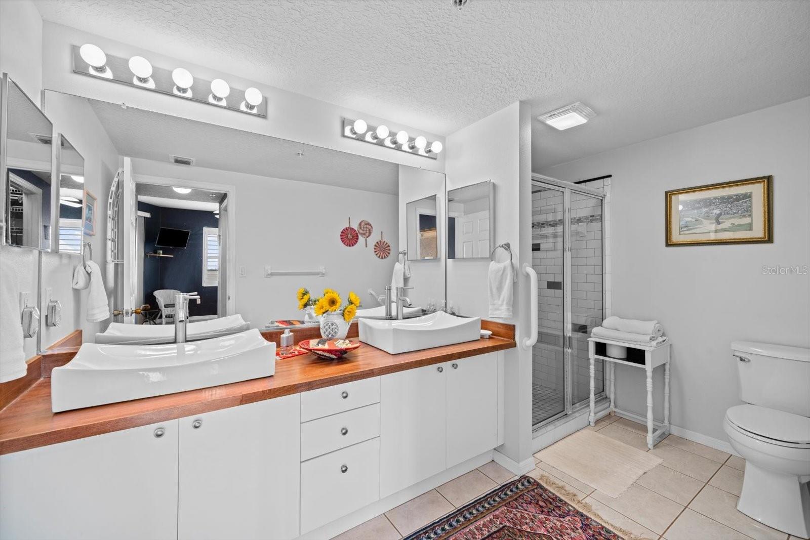 Photo 14 of 31 of 2625 TERRA CEIA BAY BOULEVARD 505 condo