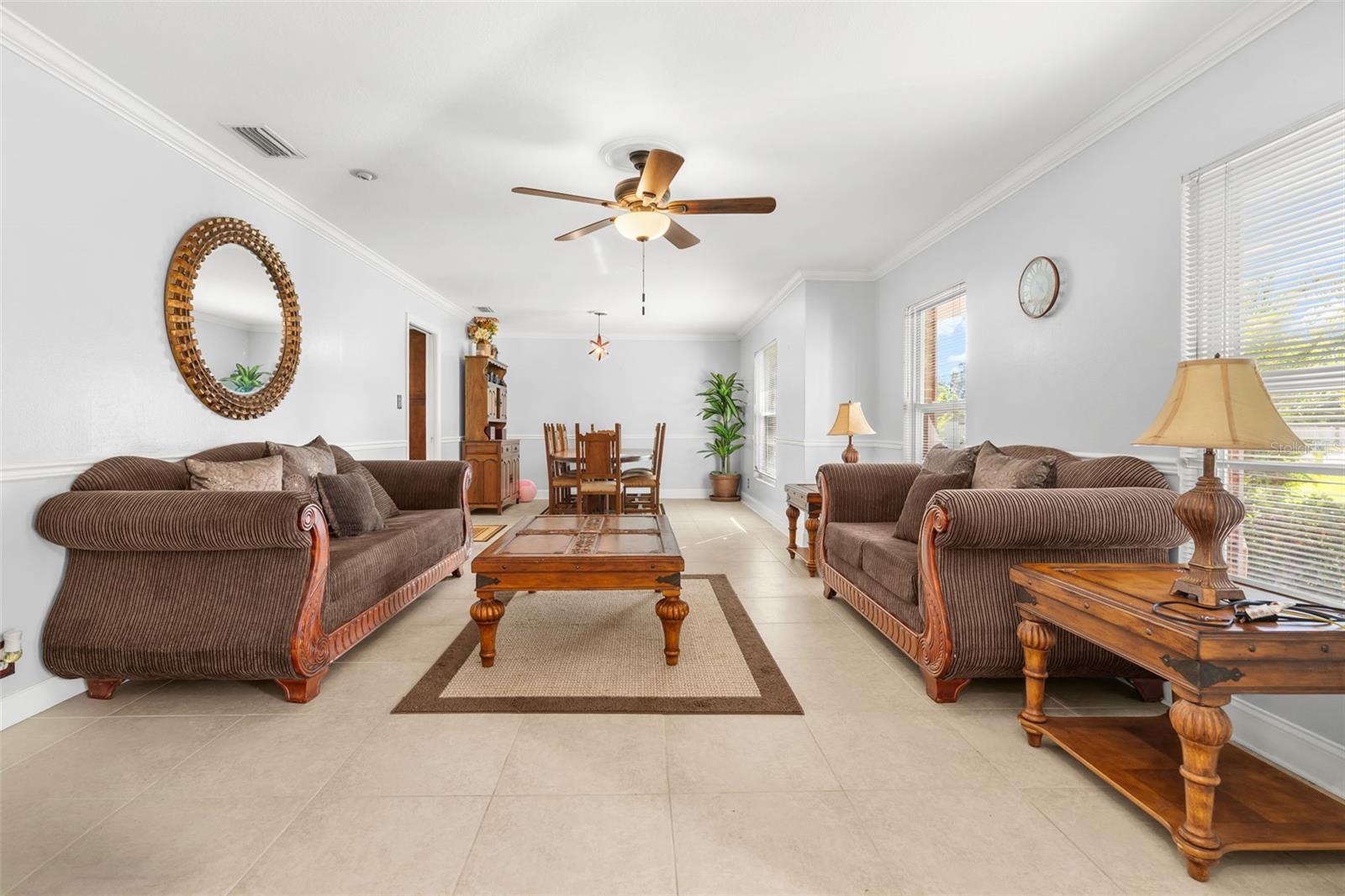 334 HOLLOWTREE DRIVE
