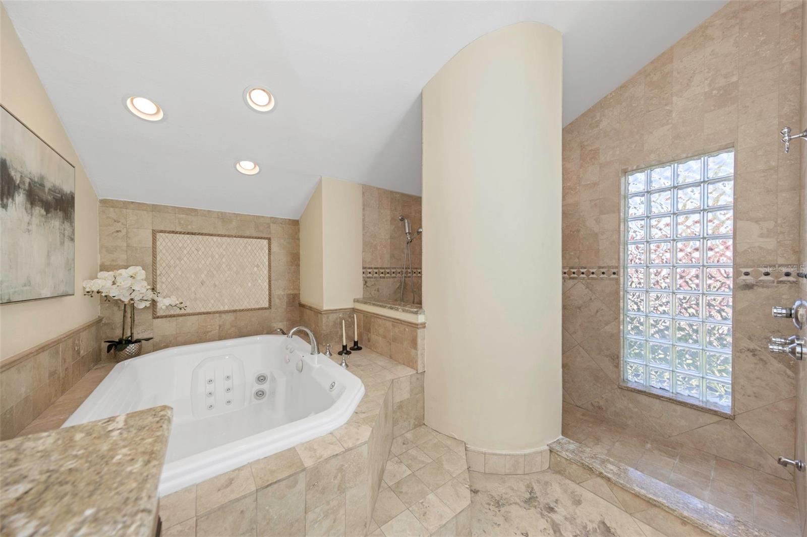 BAYPORT VILLAGE - Residential