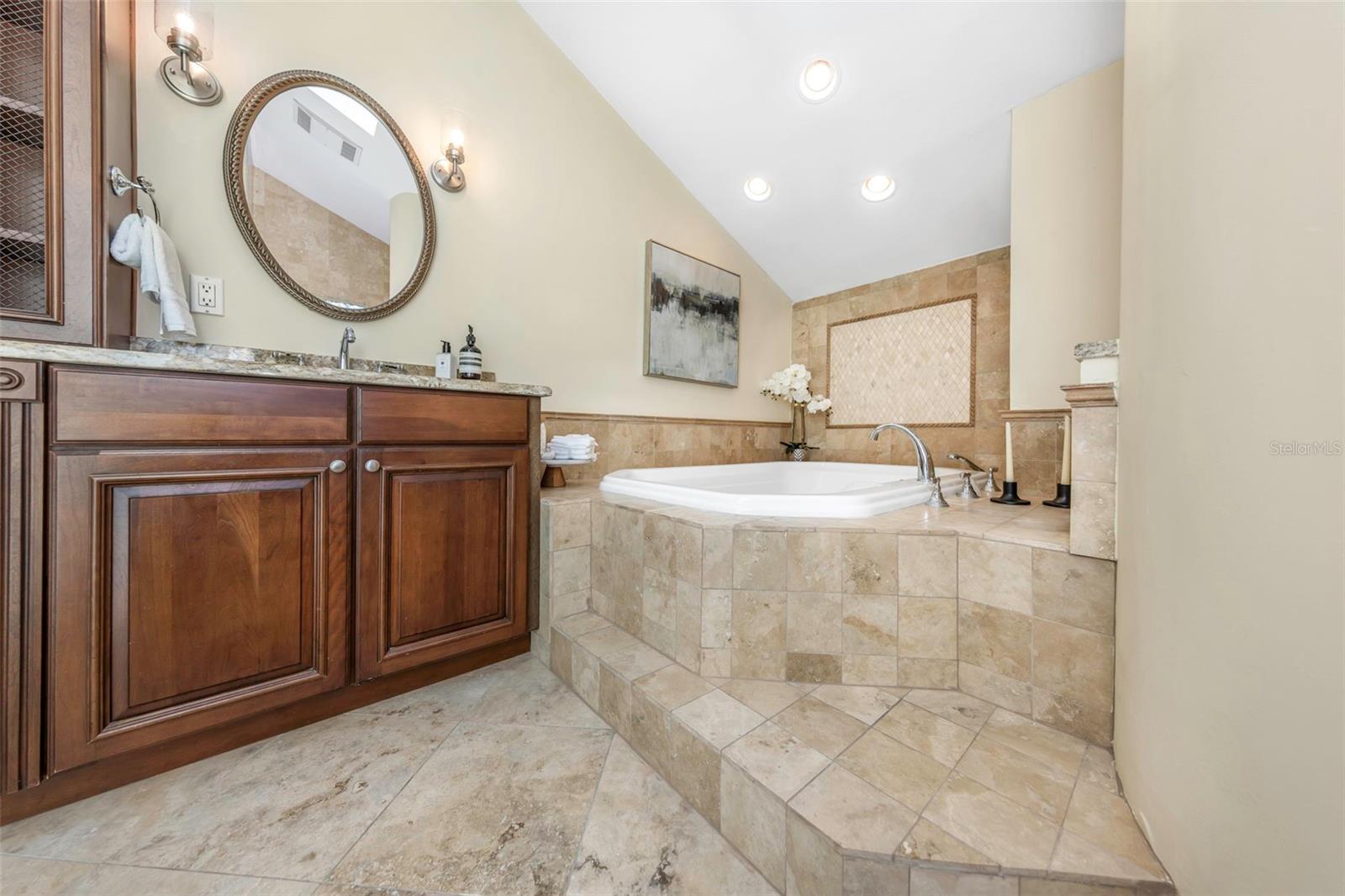 BAYPORT VILLAGE - Residential