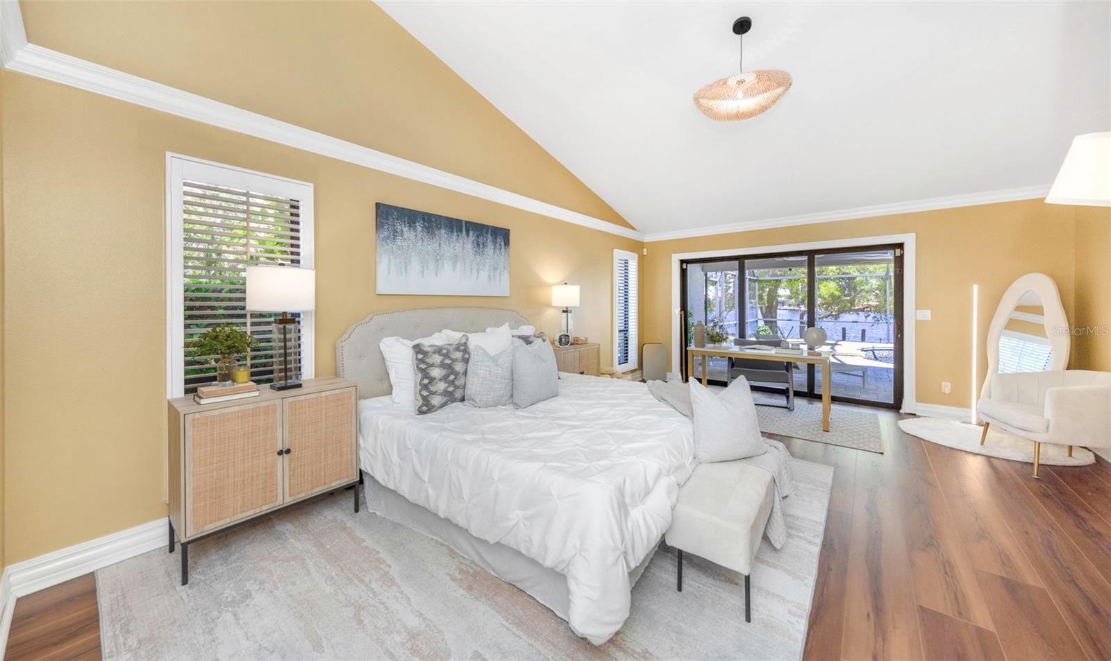 9821 BAY ISLAND DRIVE