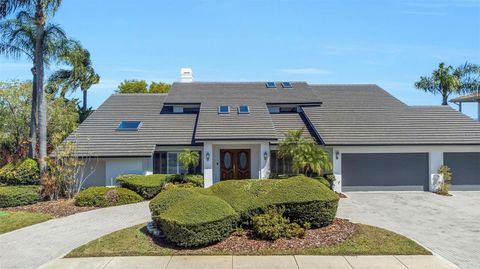 9821 BAY ISLAND DRIVE TAMPA FL 33615